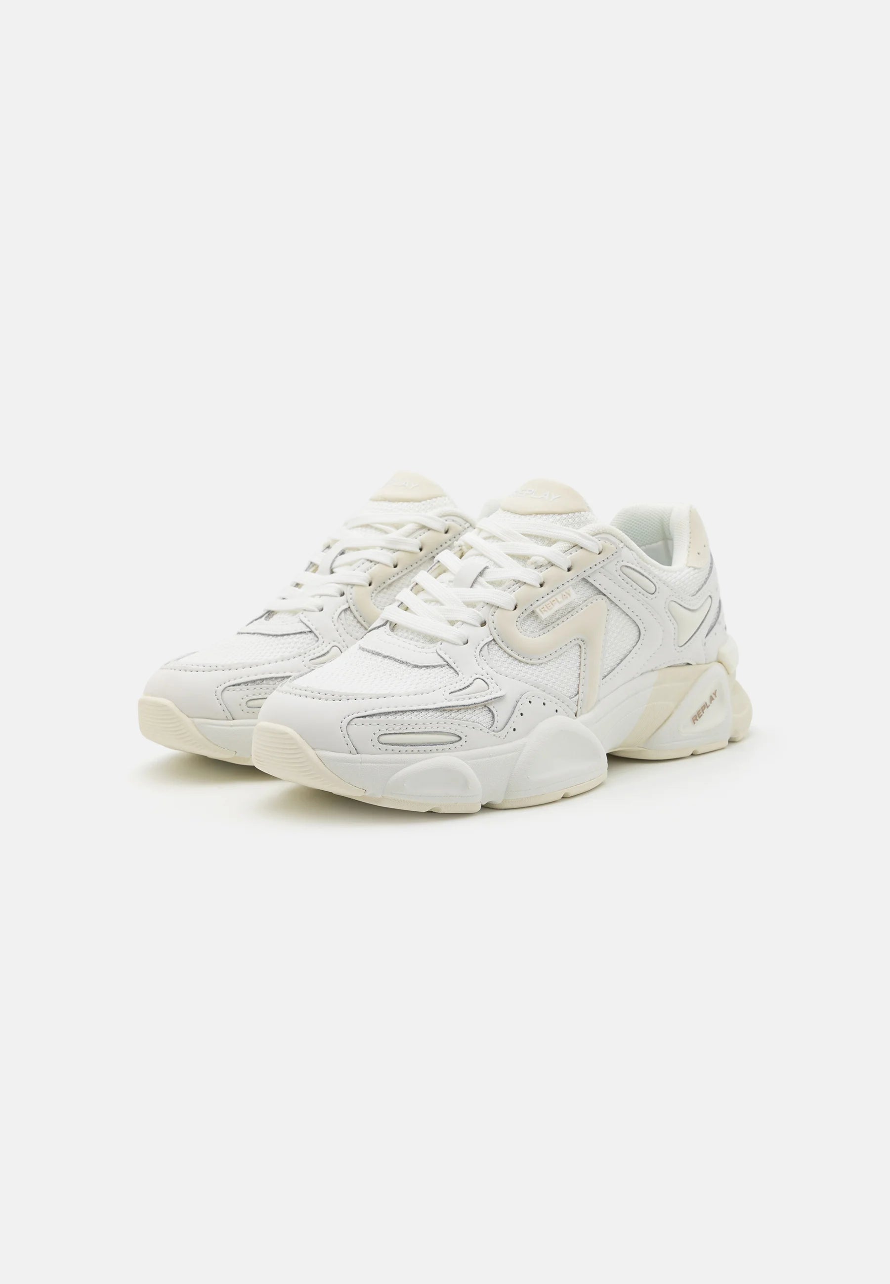 Zapatillas Destiny