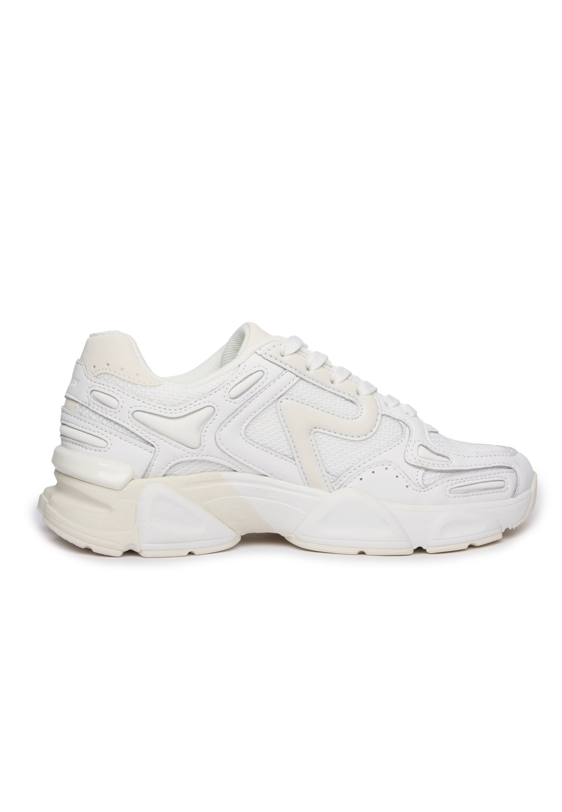 Zapatillas Destiny