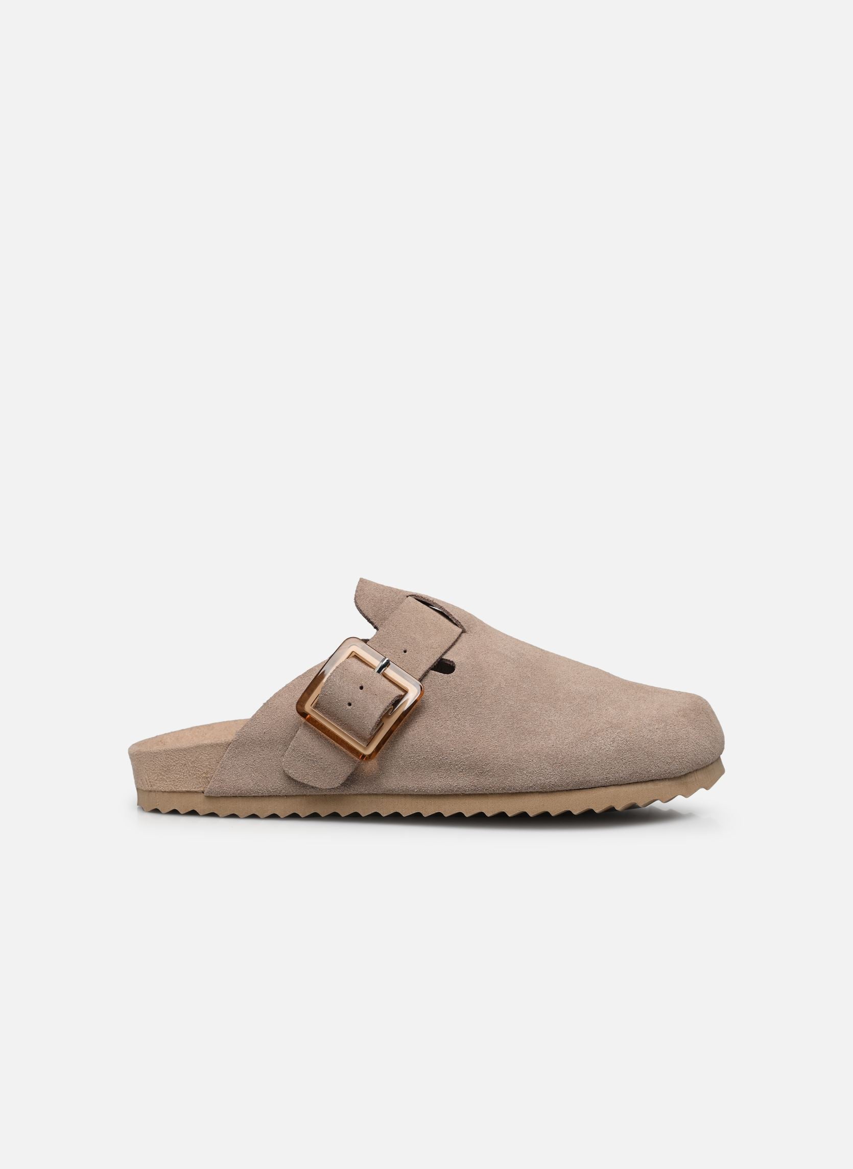 Sandalias BIO86