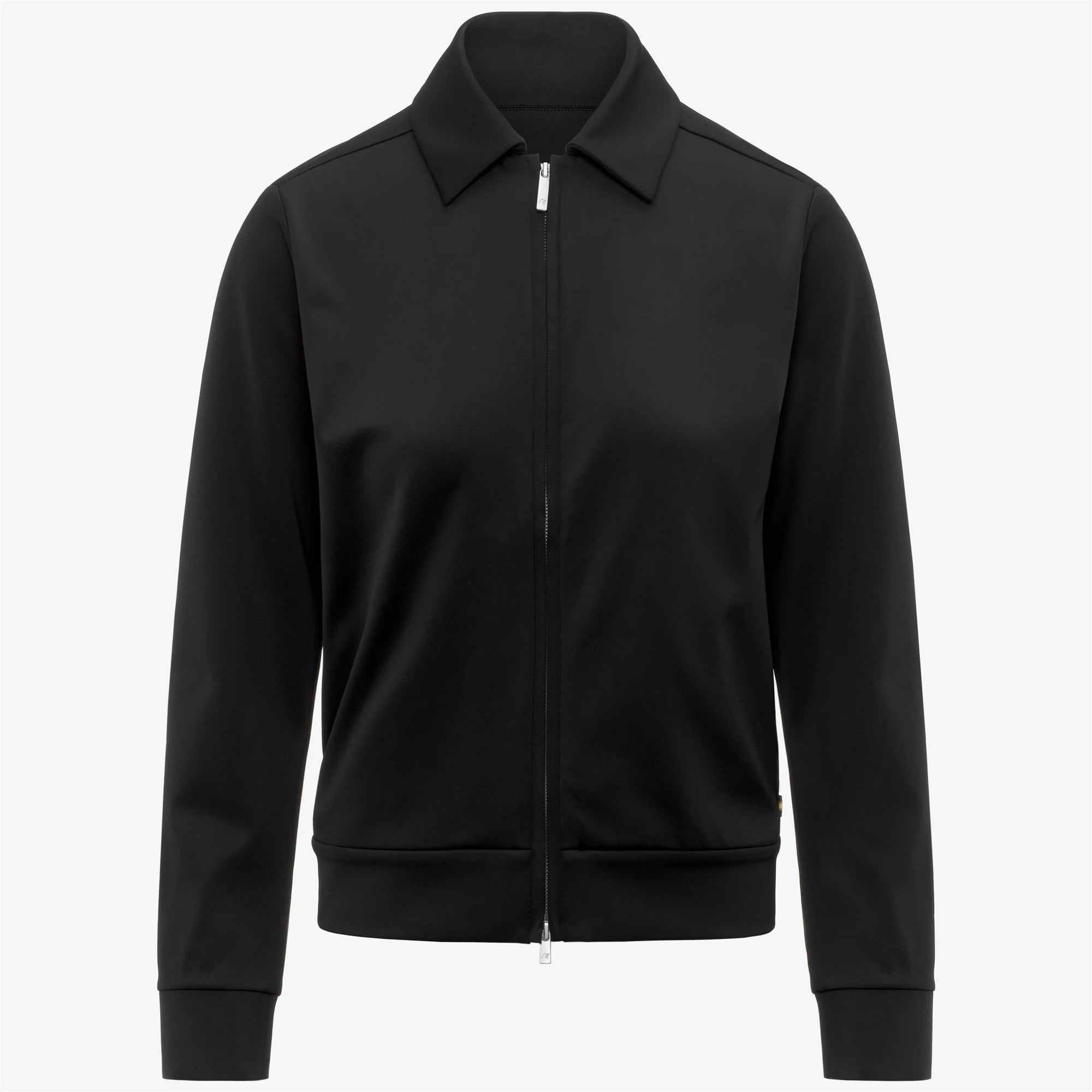 Sudadera Isy Sl Spacer