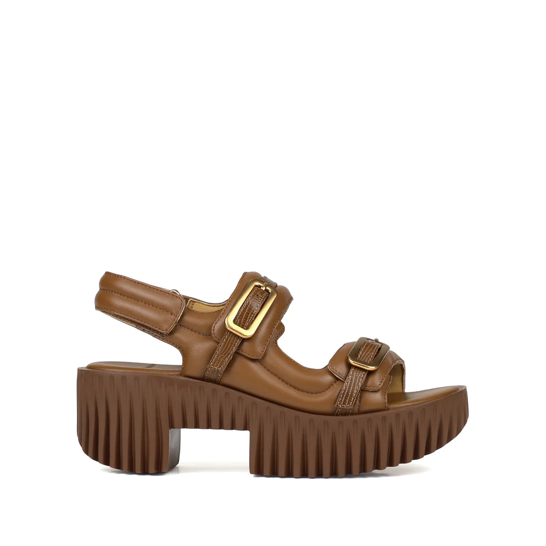 Sandalias Plia Kiko