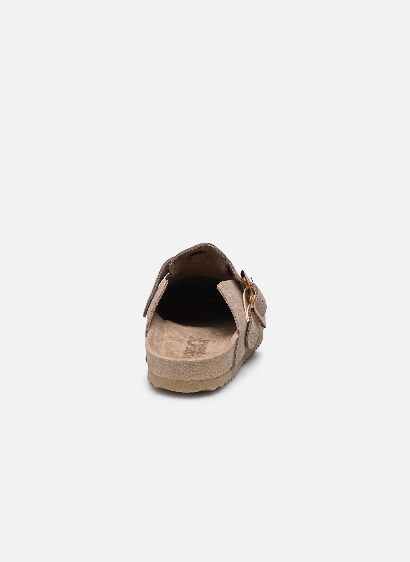 Sandalias BIO86