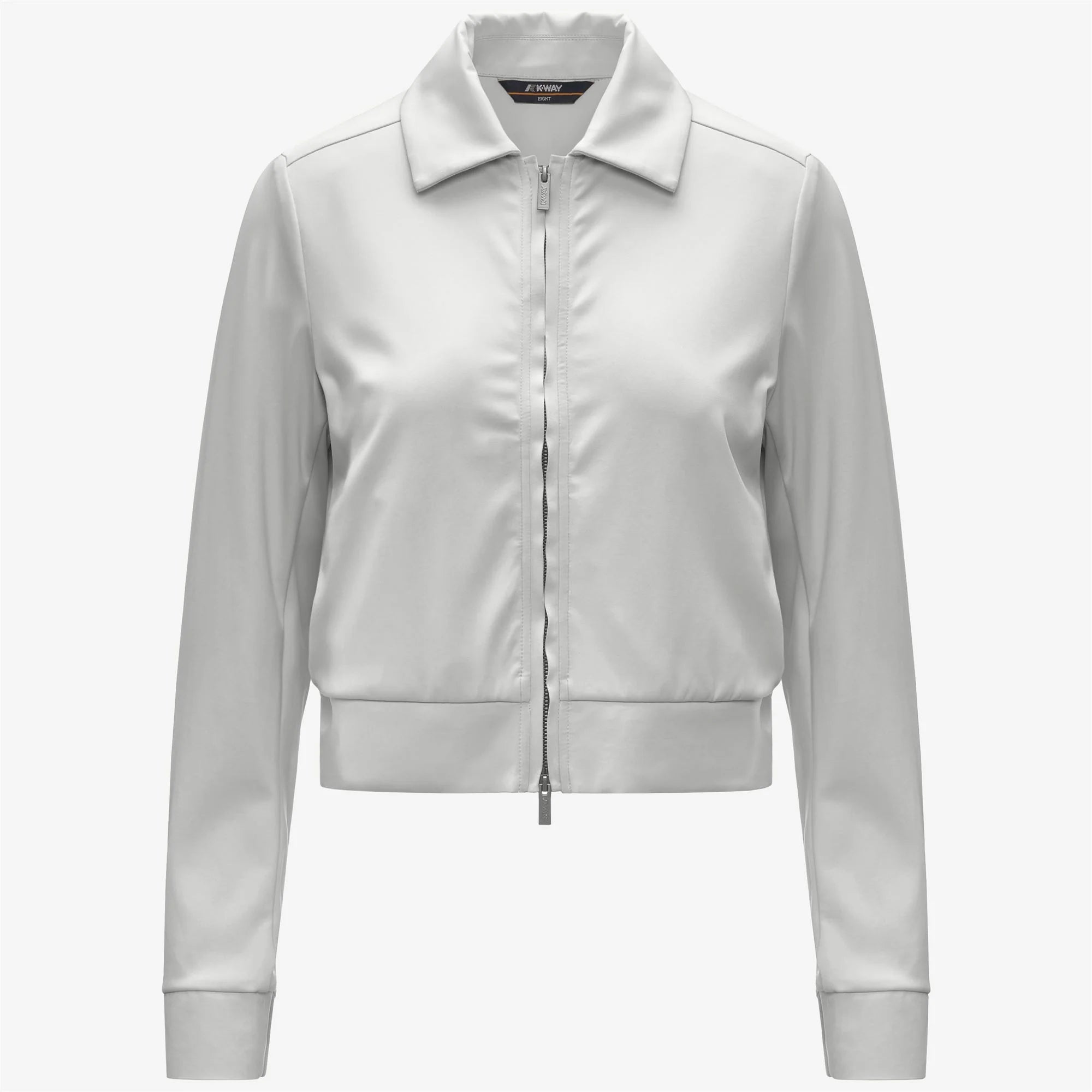 Sudadera Isy Sl Spacer