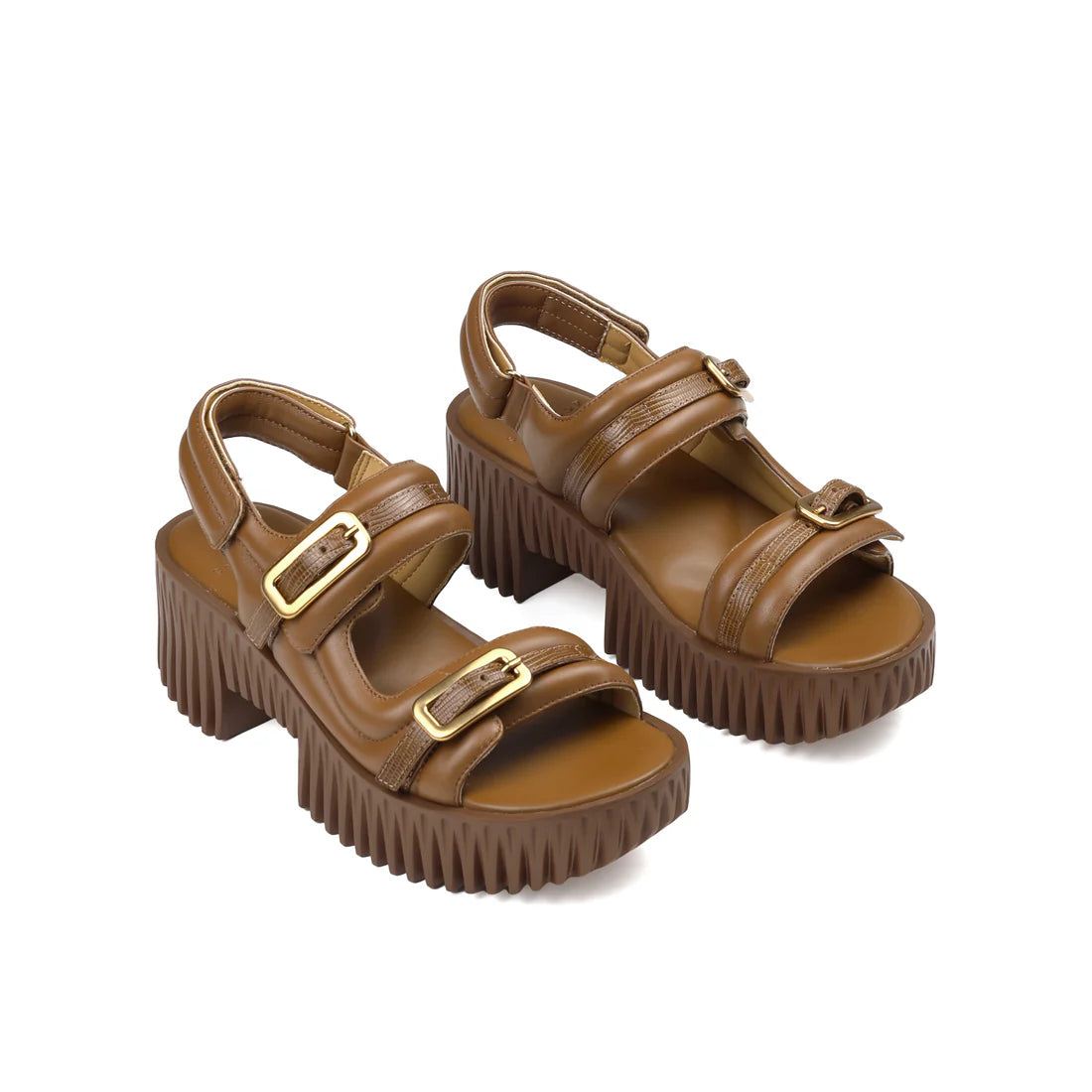 Sandalias Plia Kiko