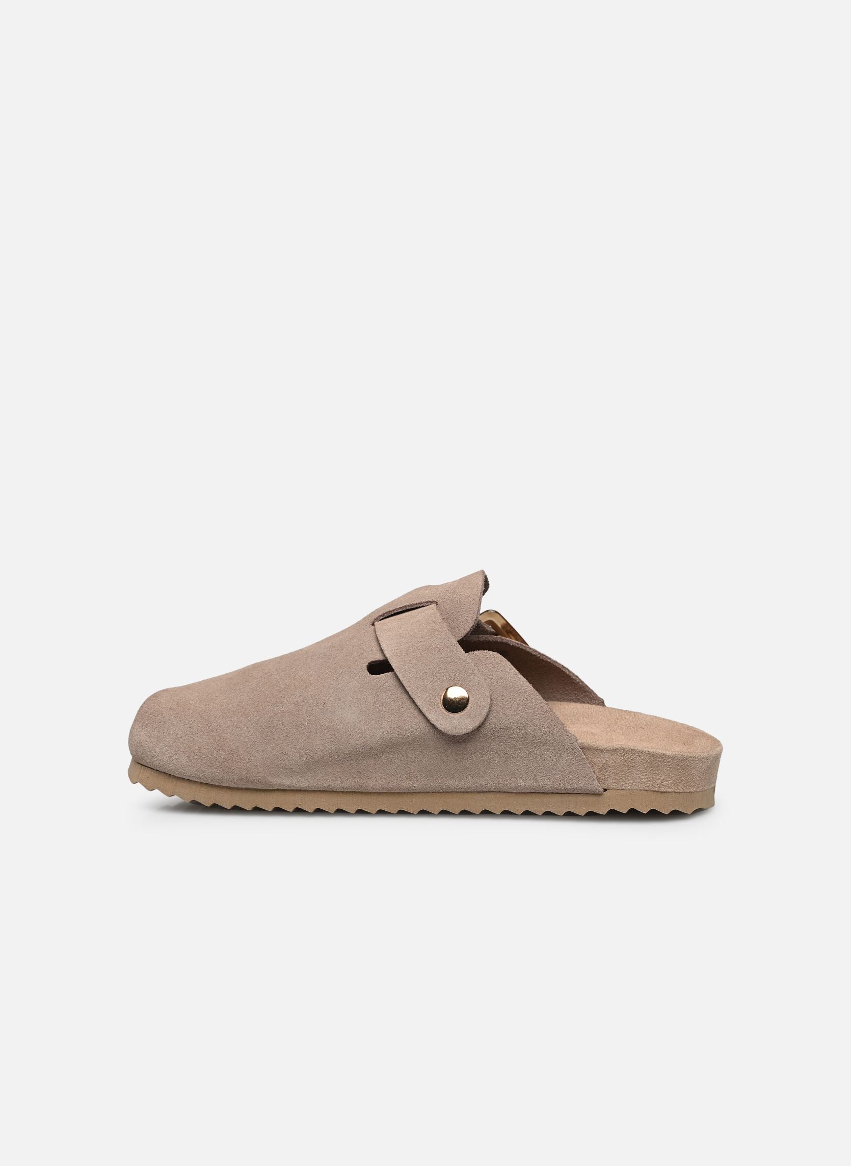 Sandalias BIO86