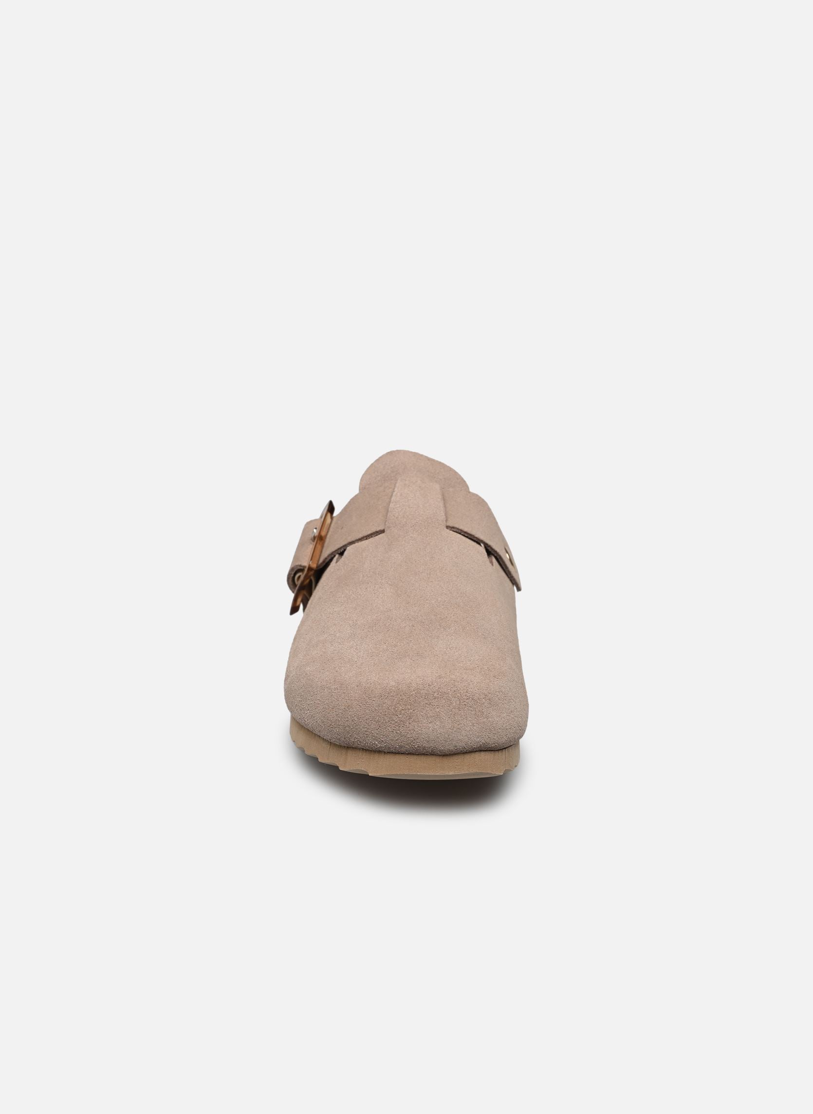 Sandalias BIO86