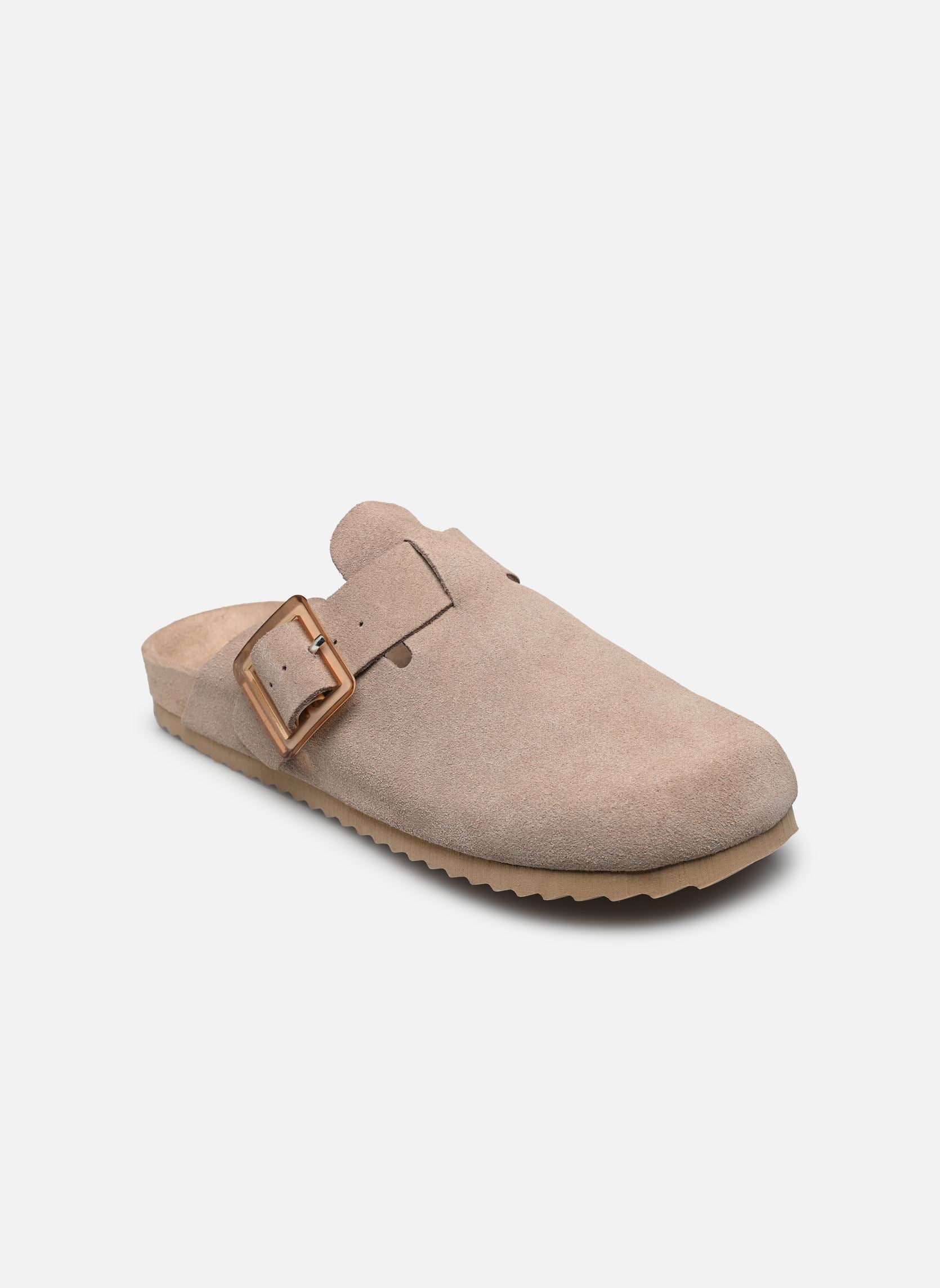 Sandalias BIO86