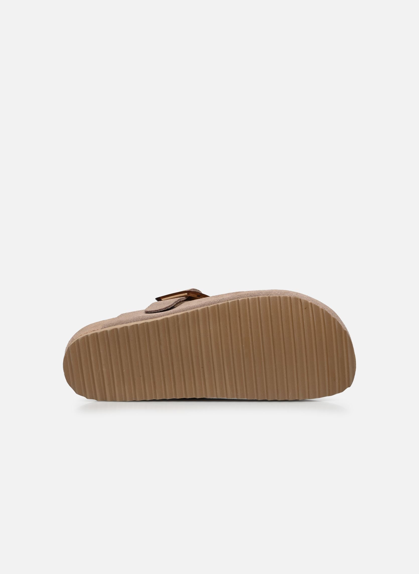Sandalias BIO86
