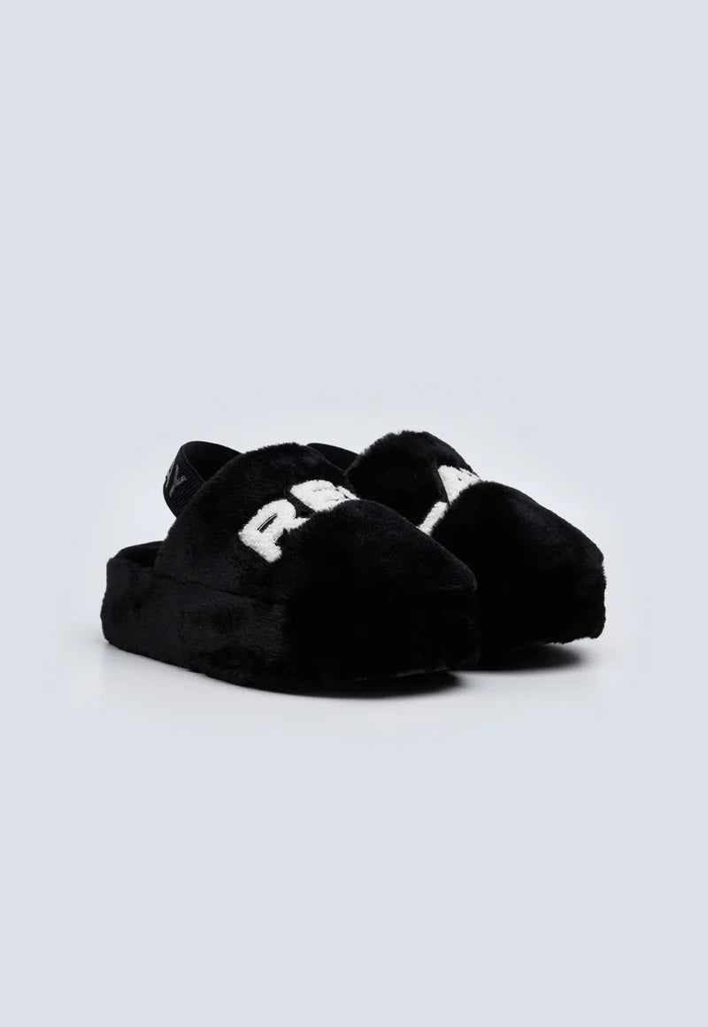 Sabates Soft Rep