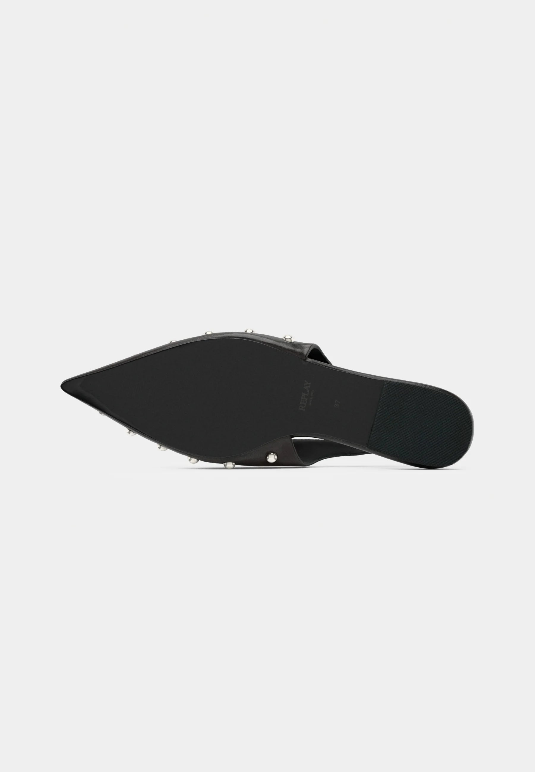 Zapatos bailarinas viviane