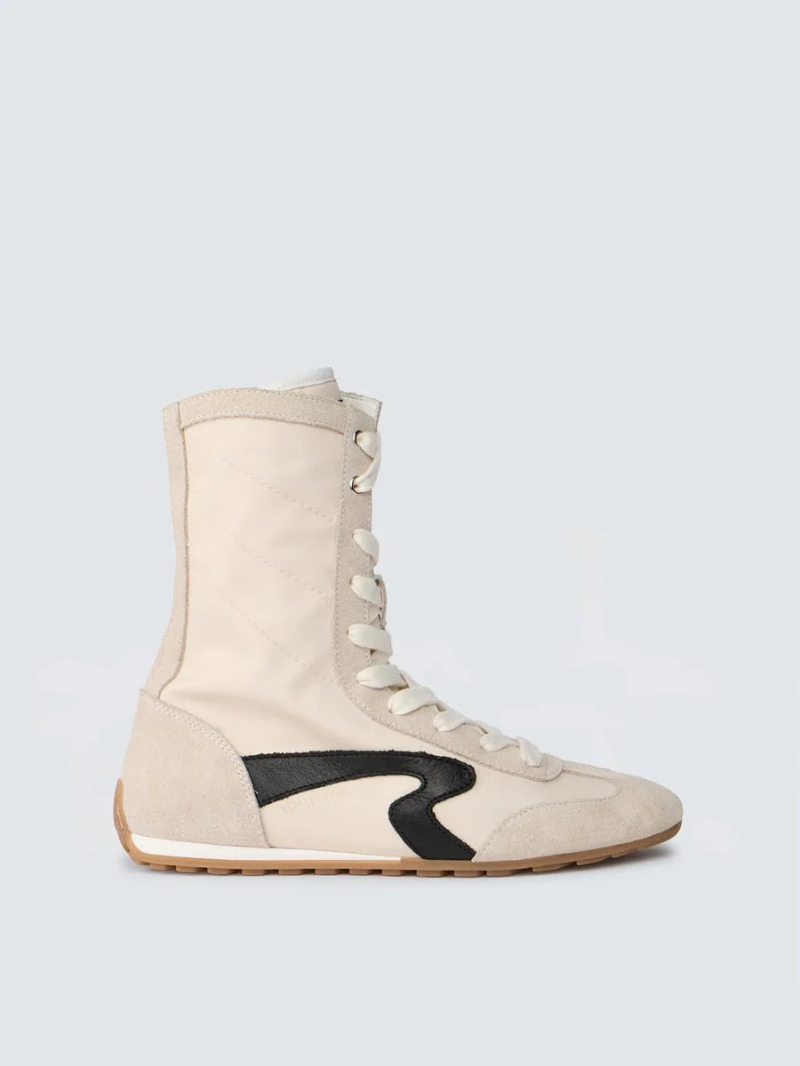 Zapatillas Backward