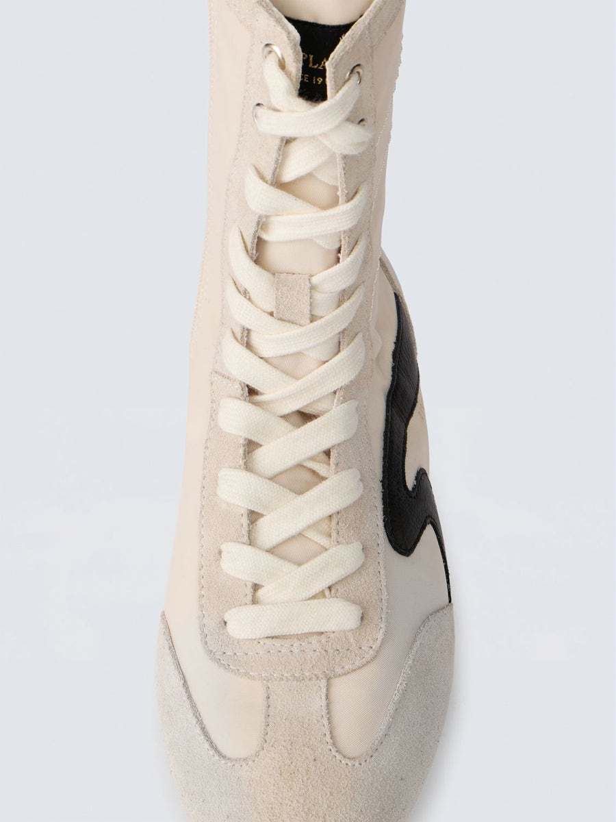 Zapatillas Backward
