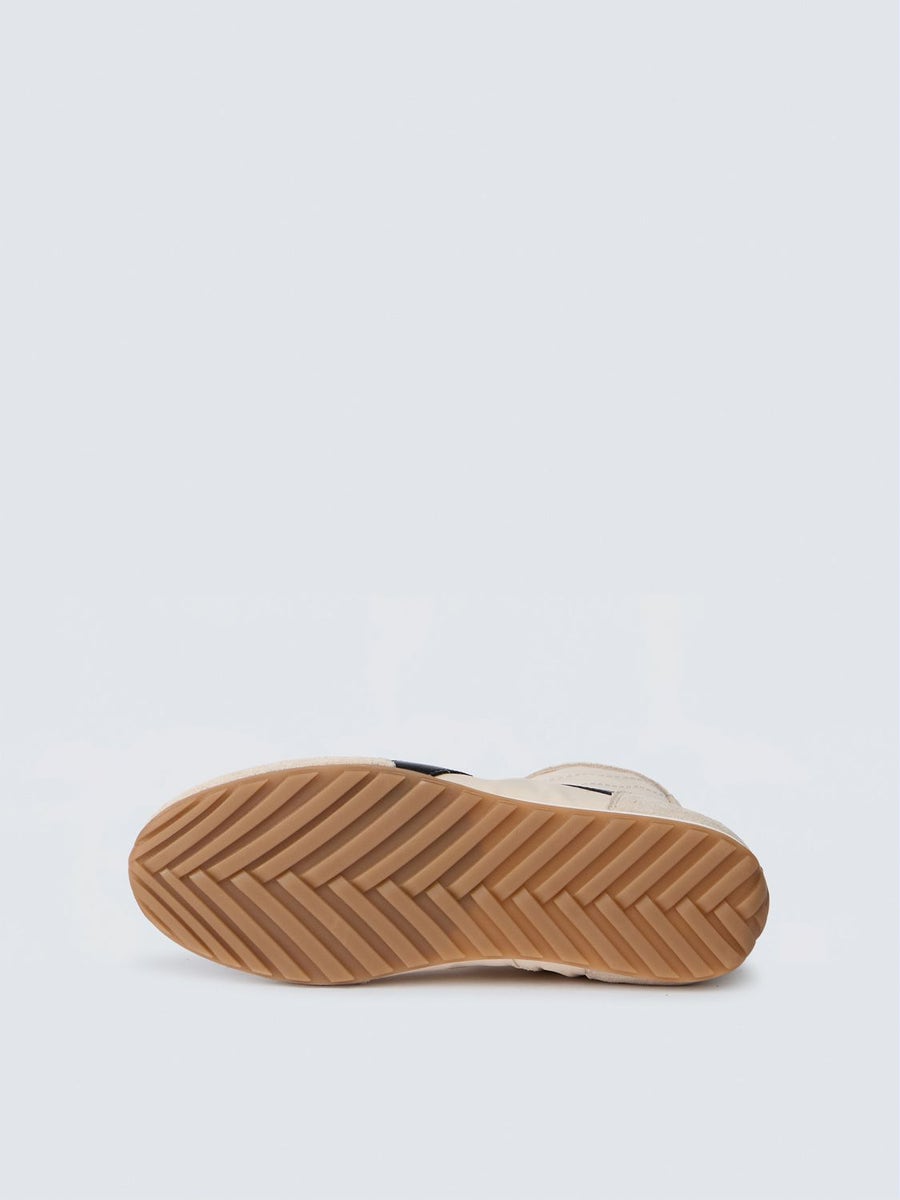 Zapatillas Backward