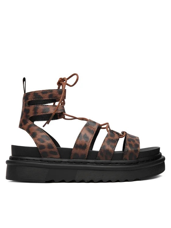 Sandalias atlas leo