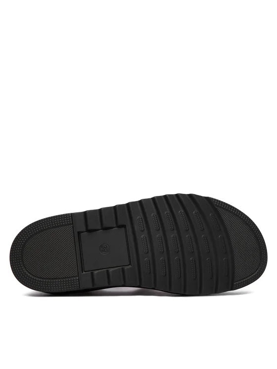 Sandalias atlas leo