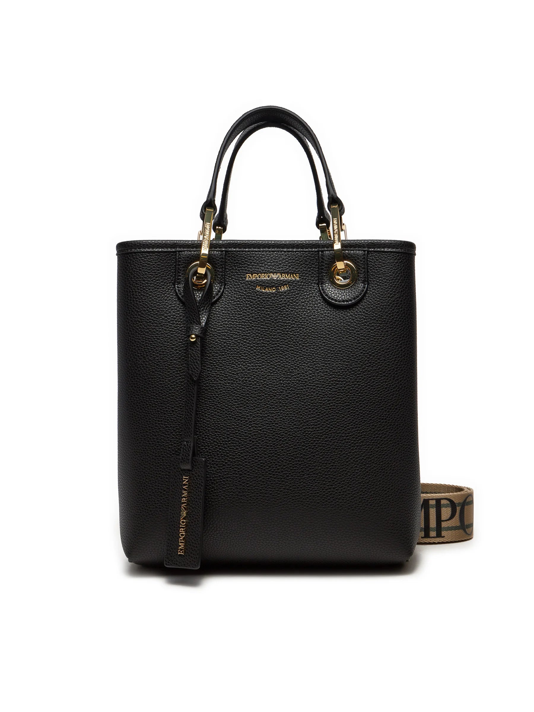 Bolso MyEA S
