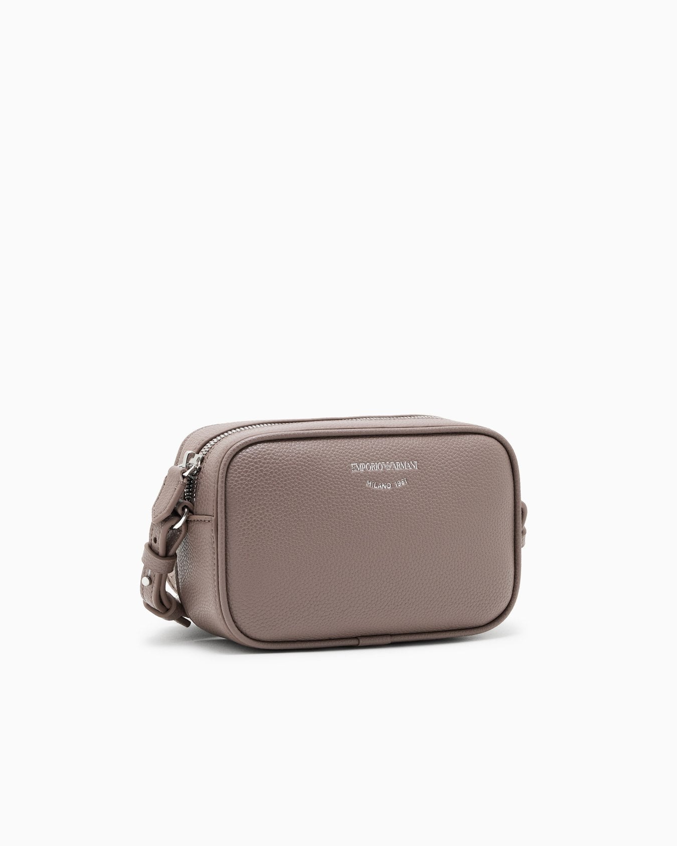 Bolso bandolera