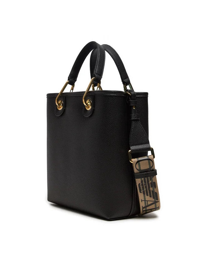 Bolso MyEA S