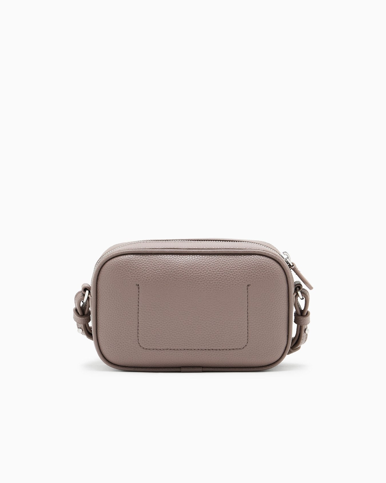 Bolso bandolera
