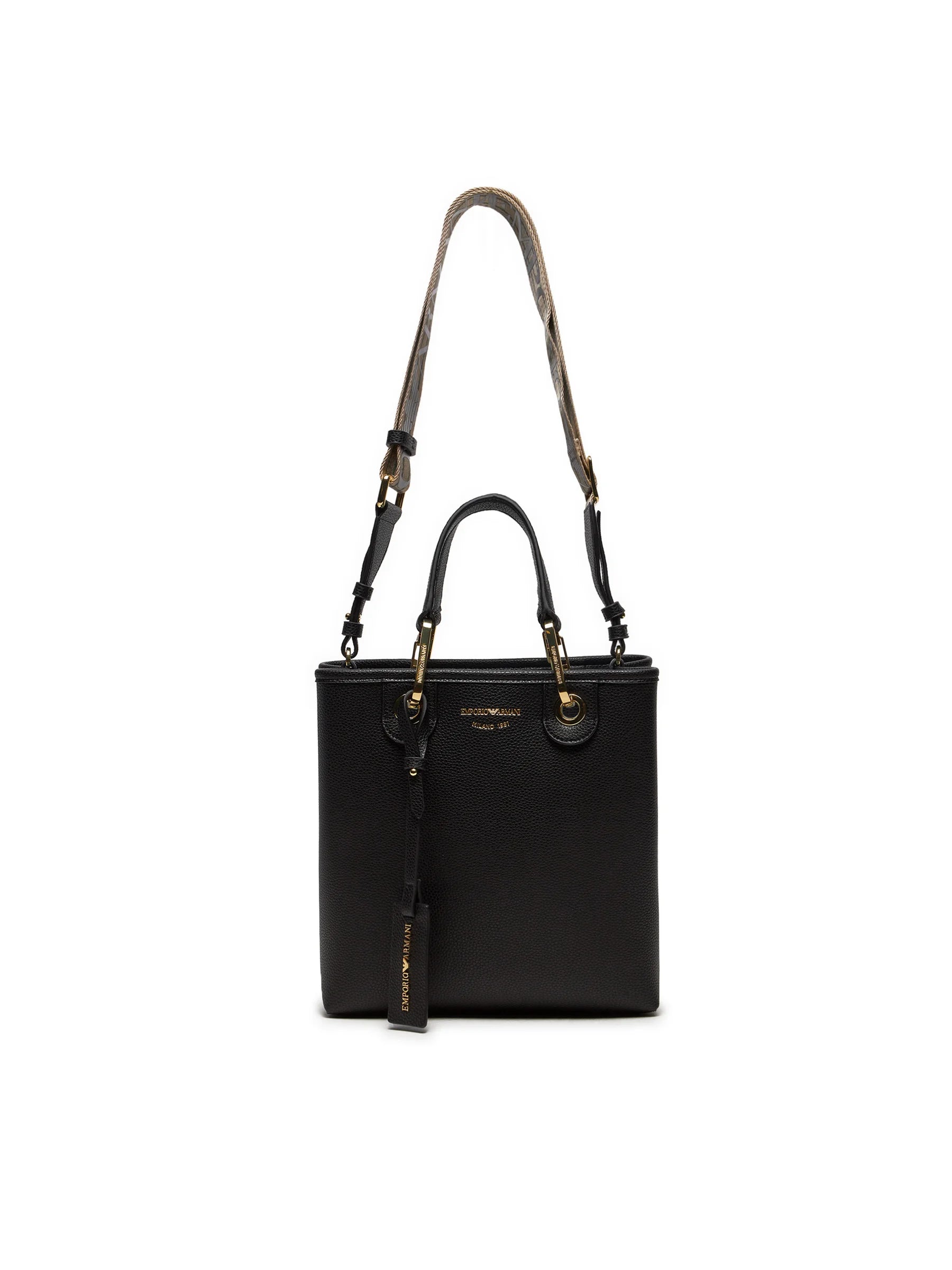 Bolso MyEA S