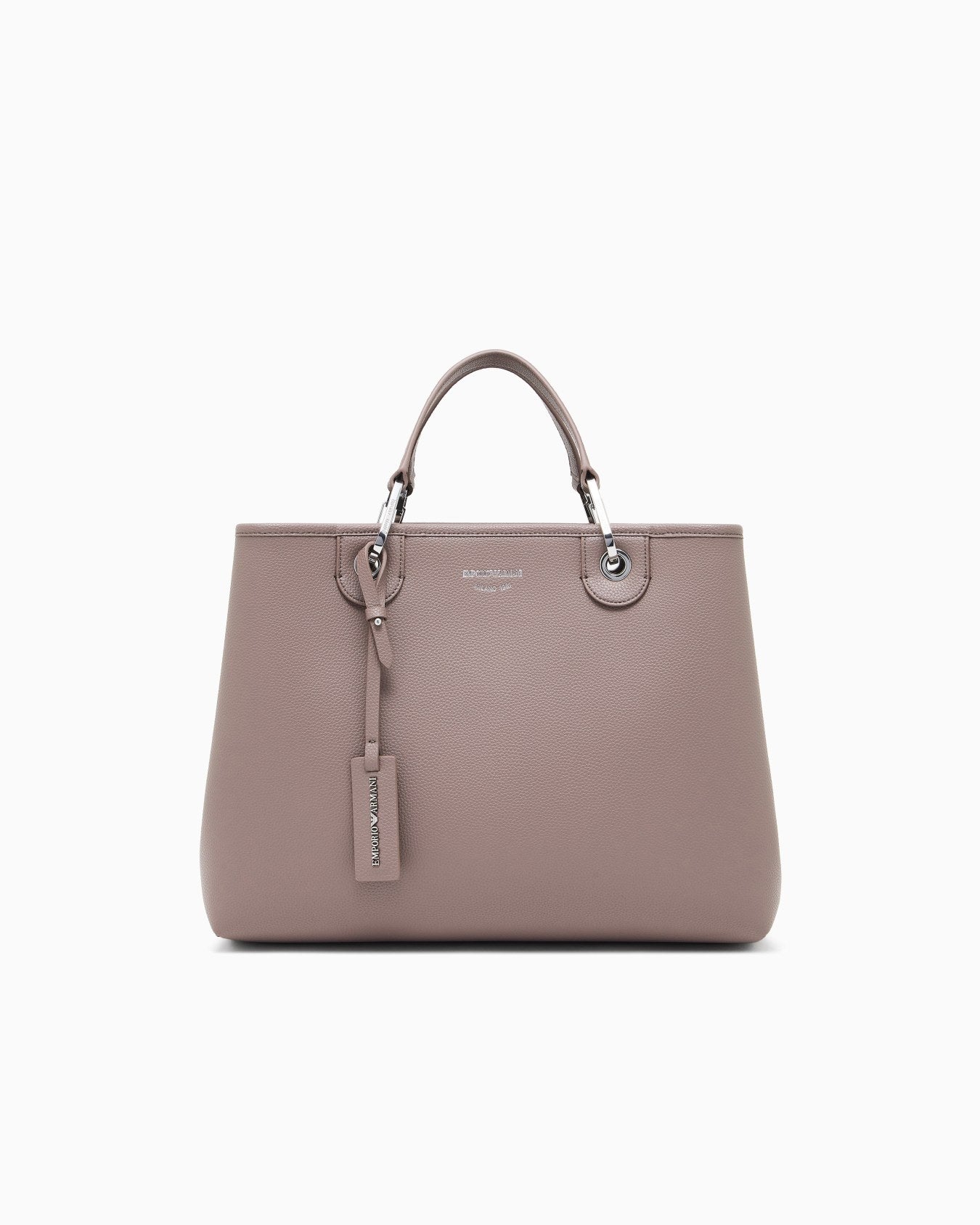 Bolso de compras mediano MyEA