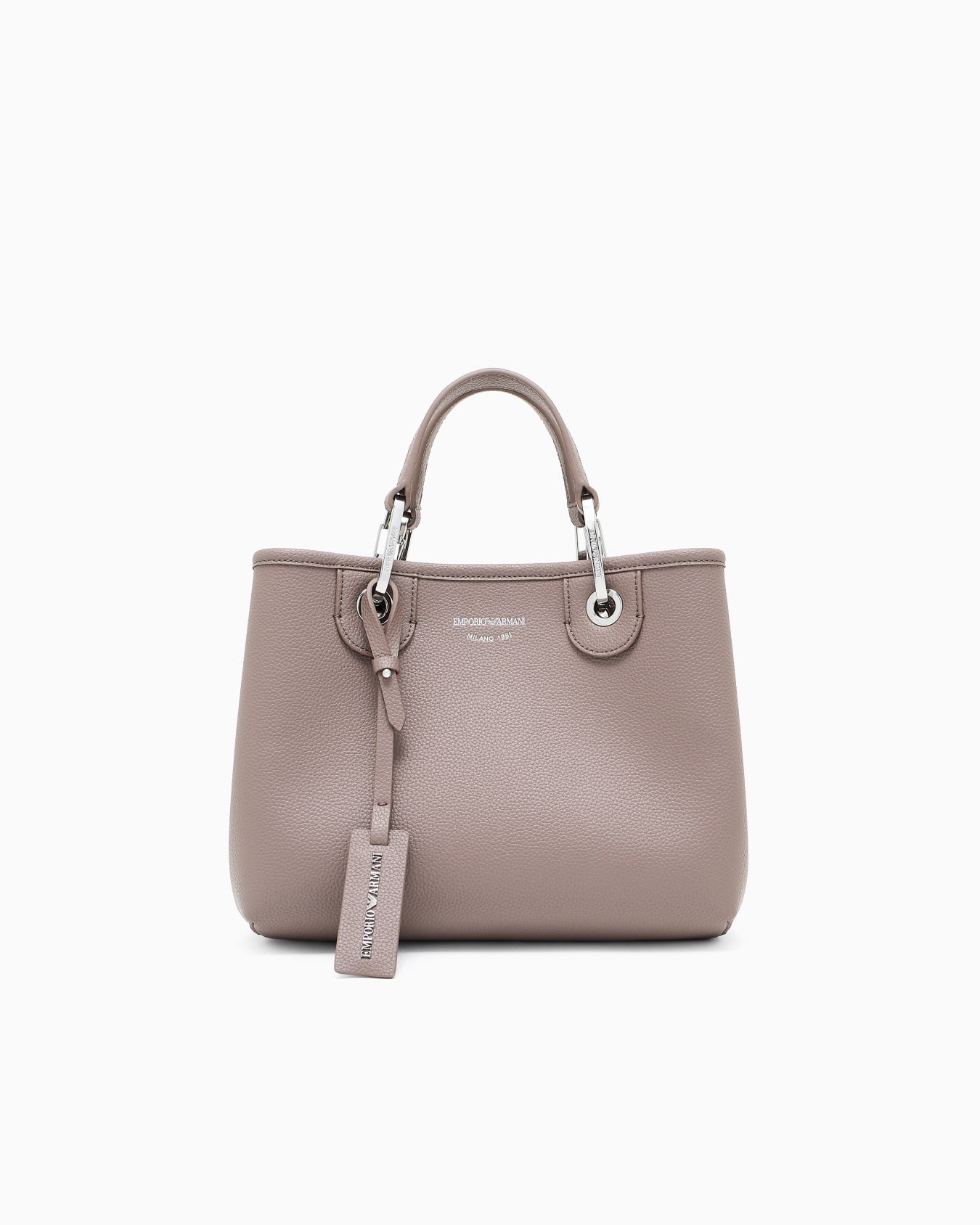 Bolso de compras pequeño MyEA
