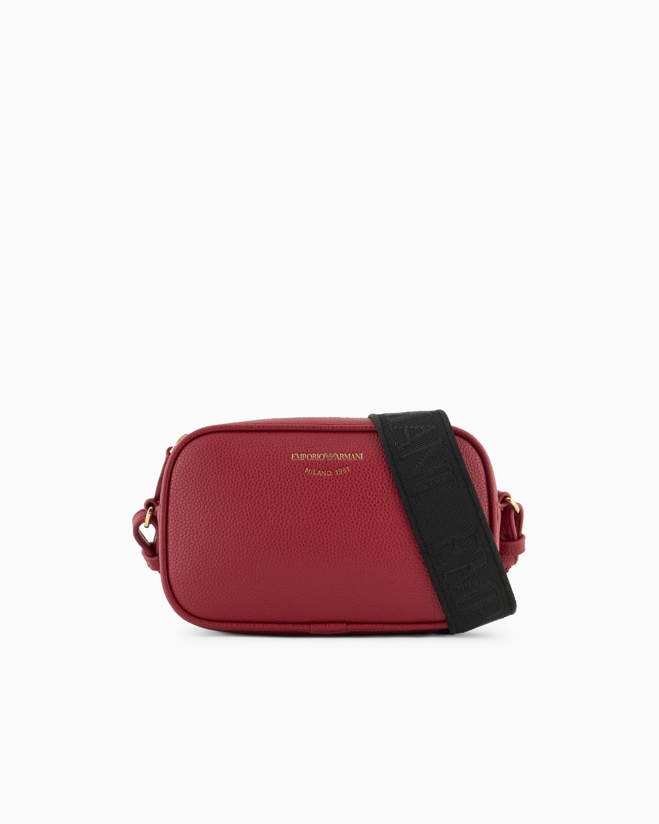 Bolso bandolera