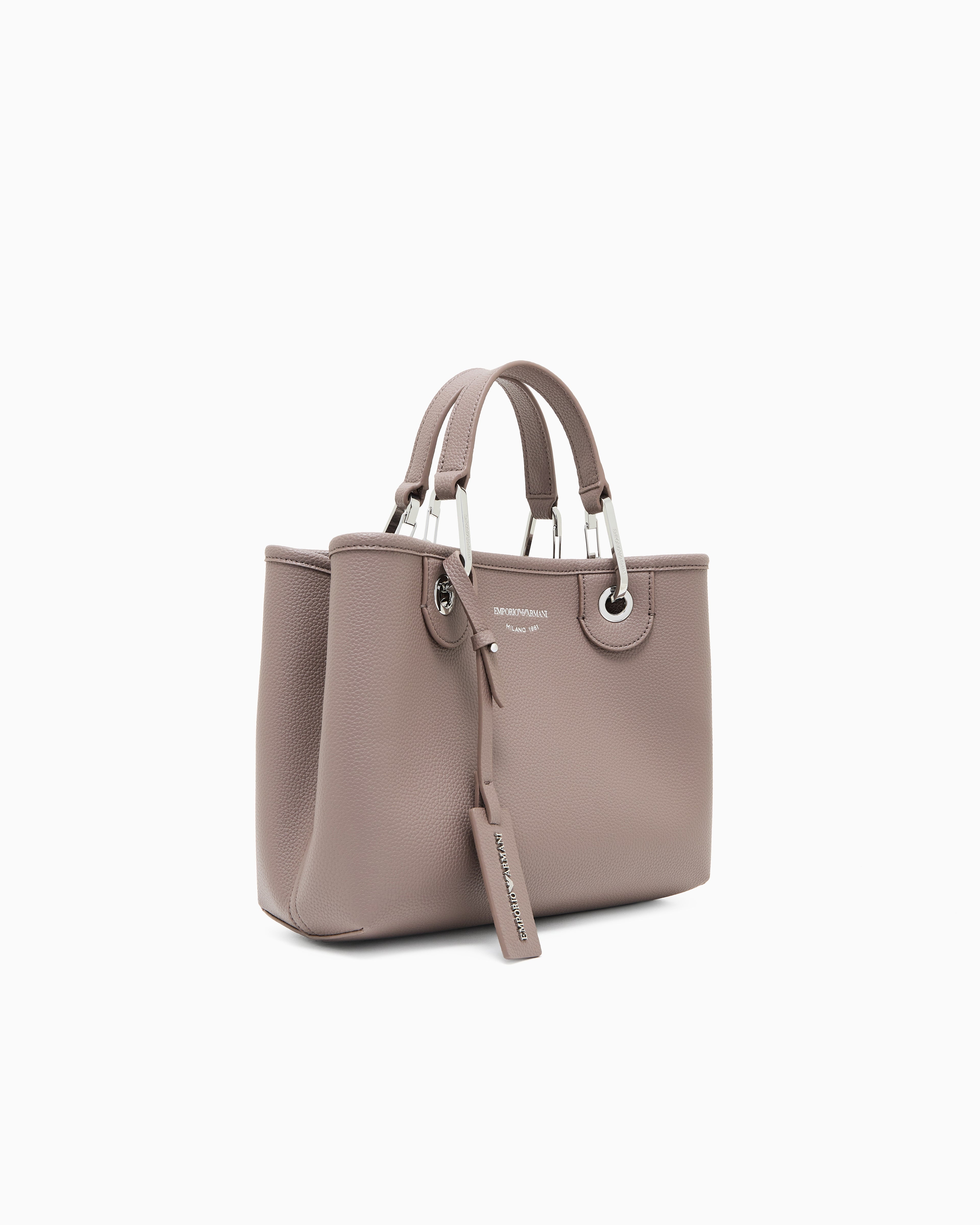 Bolso de compras pequeño MyEA