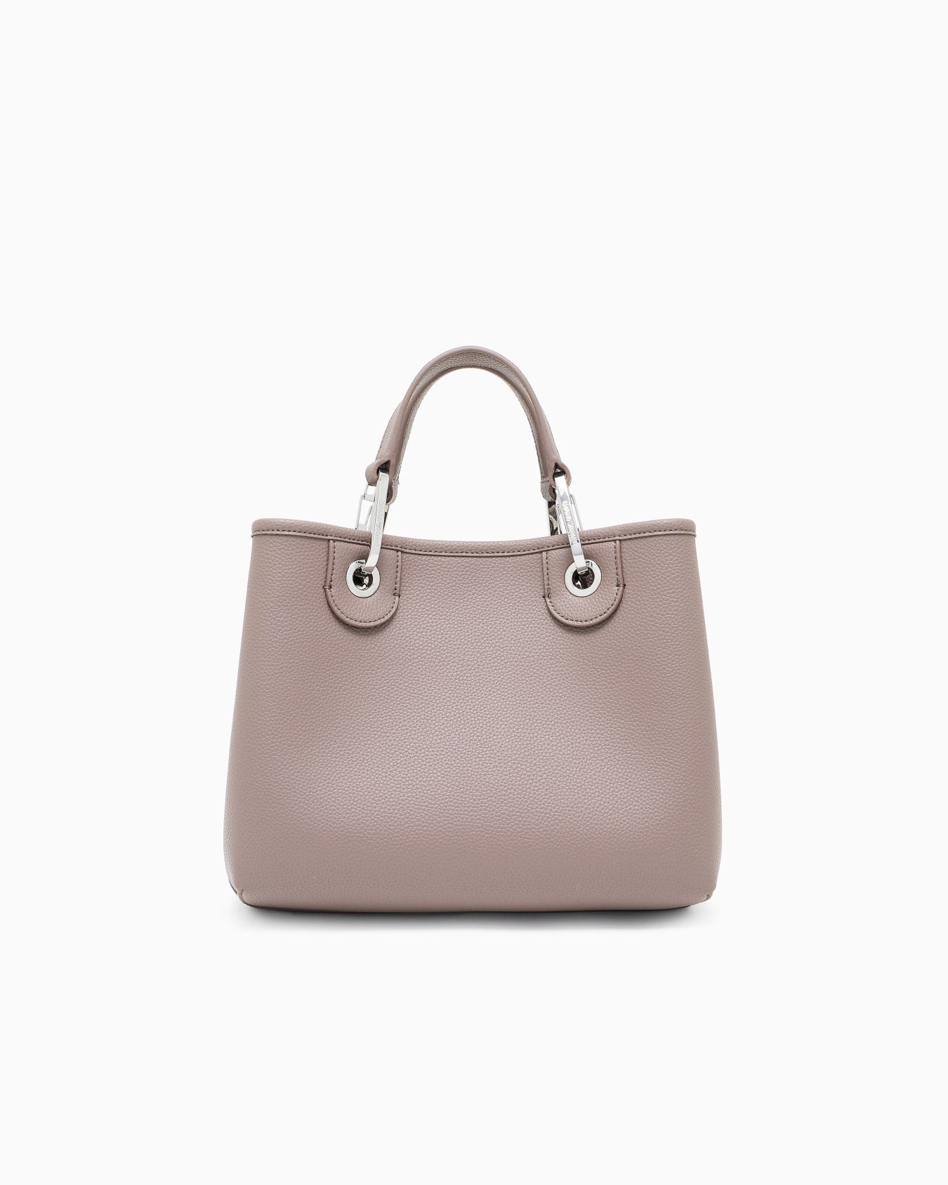 Bossa de la compra petita MyEA