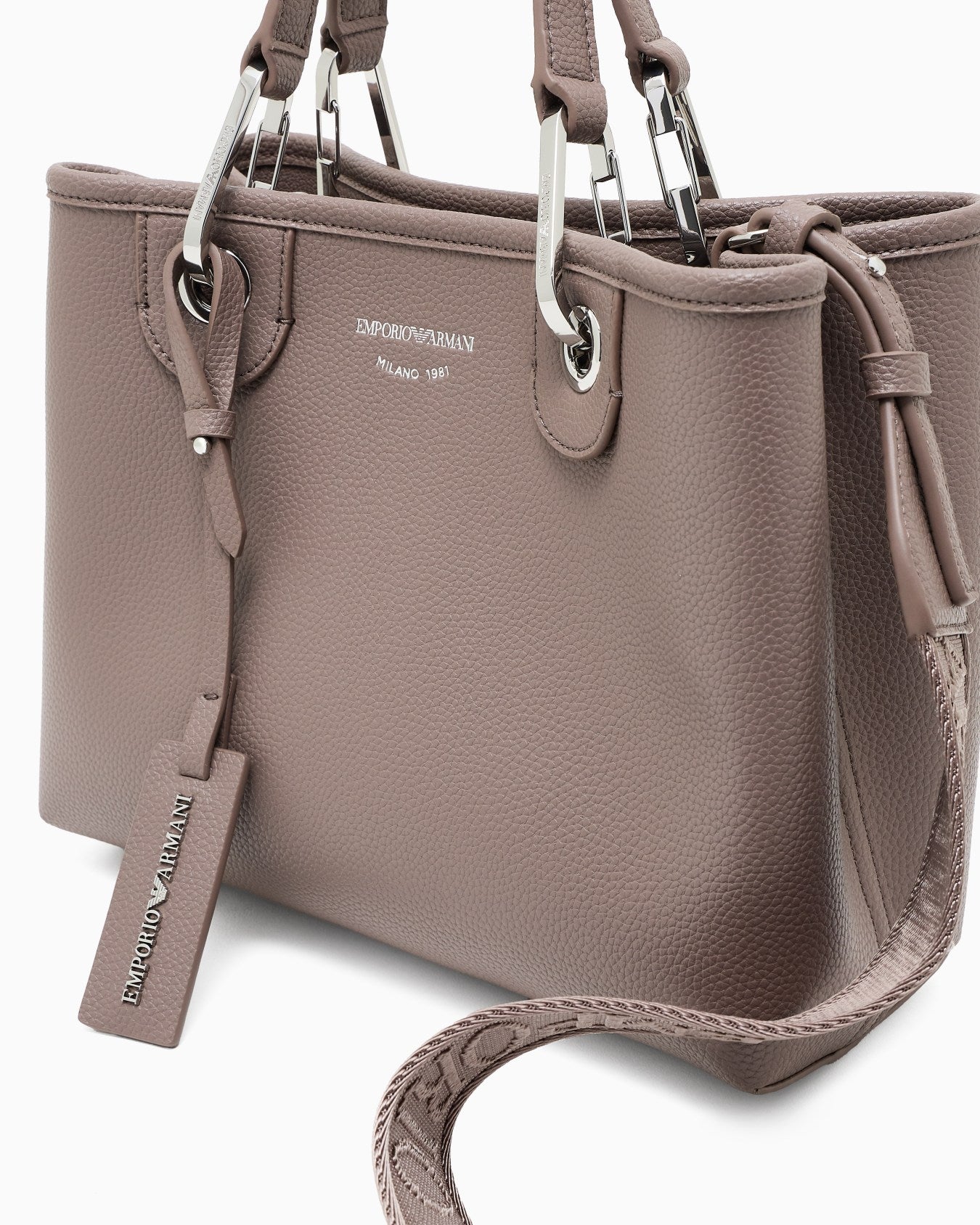 Bossa de la compra petita MyEA