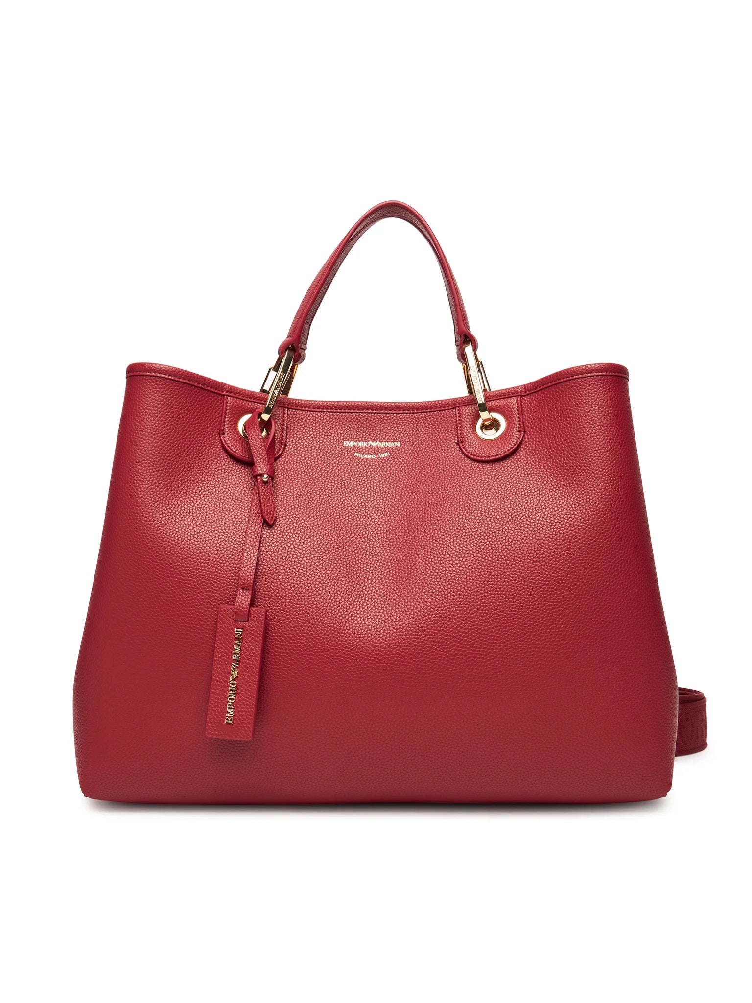 Bolso de compras mediano MyEA