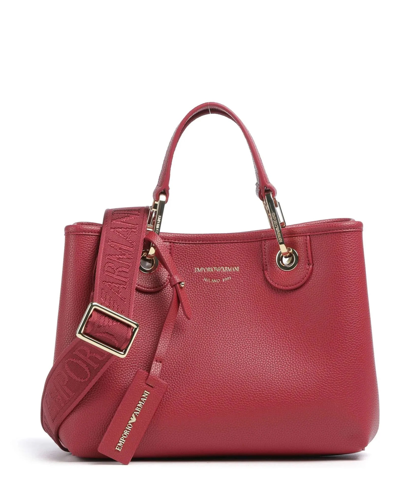 Bolso de compras pequeño MyEA