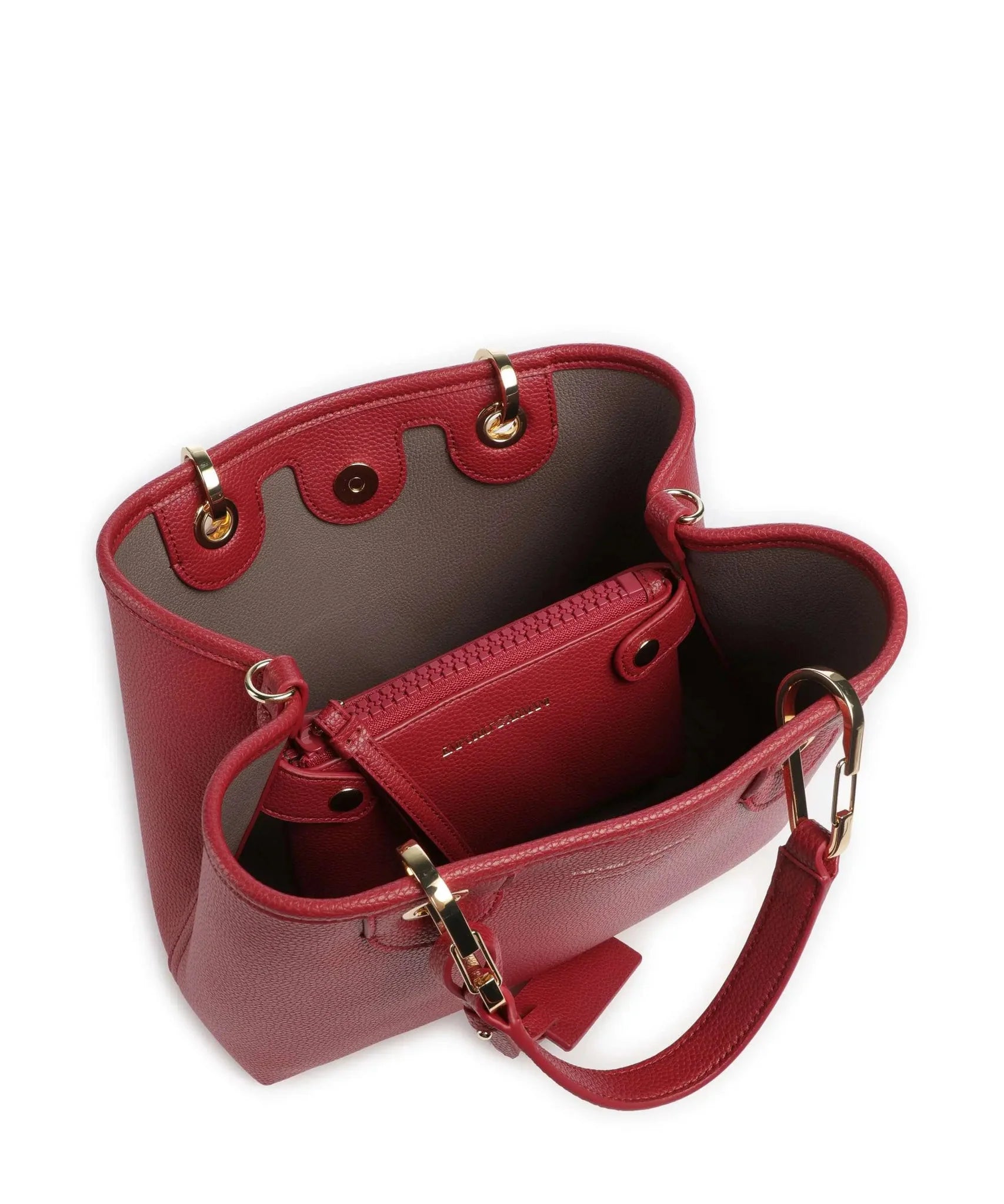 Bolso de compras pequeño MyEA