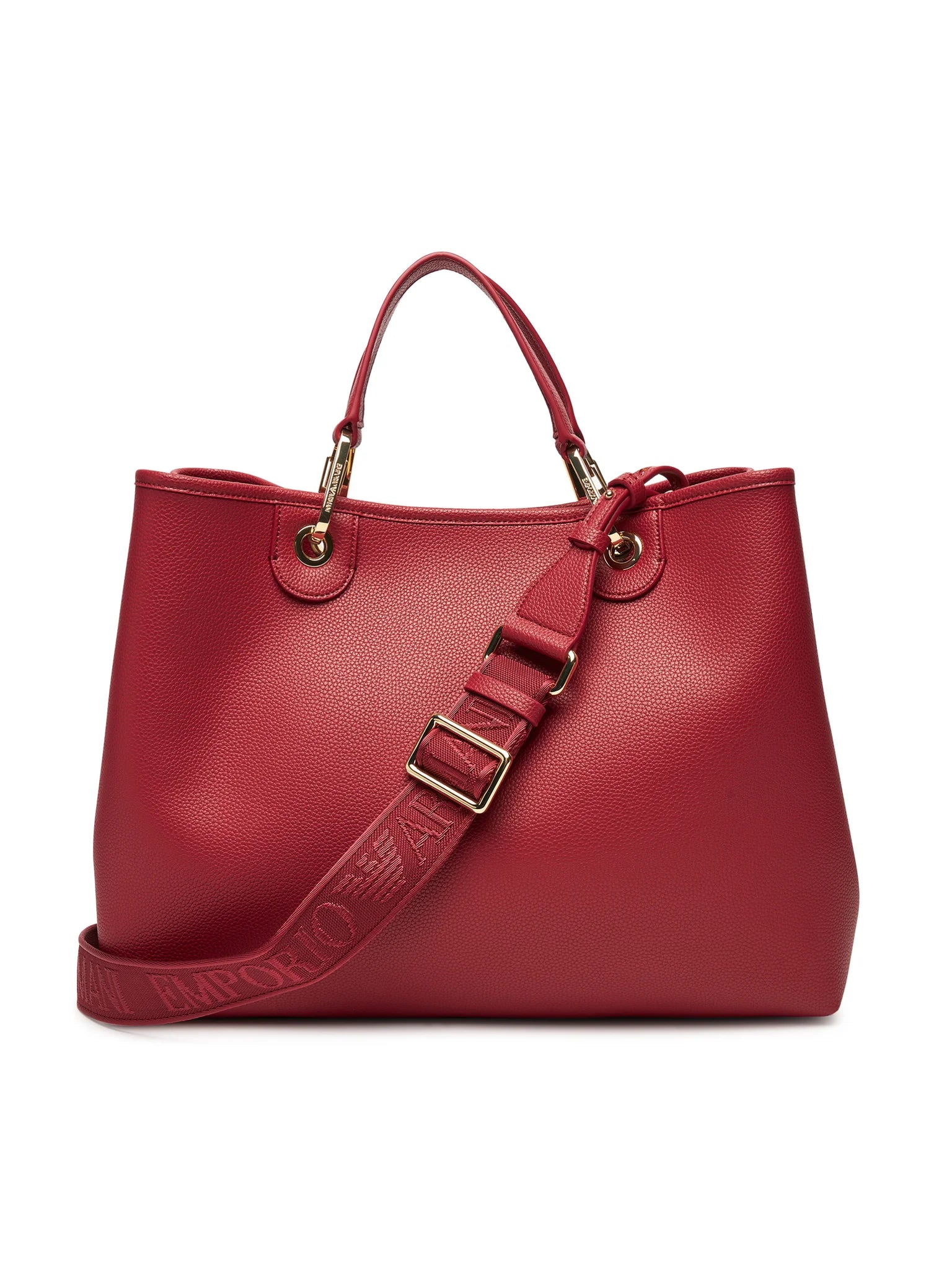 Bolso de compras mediano MyEA