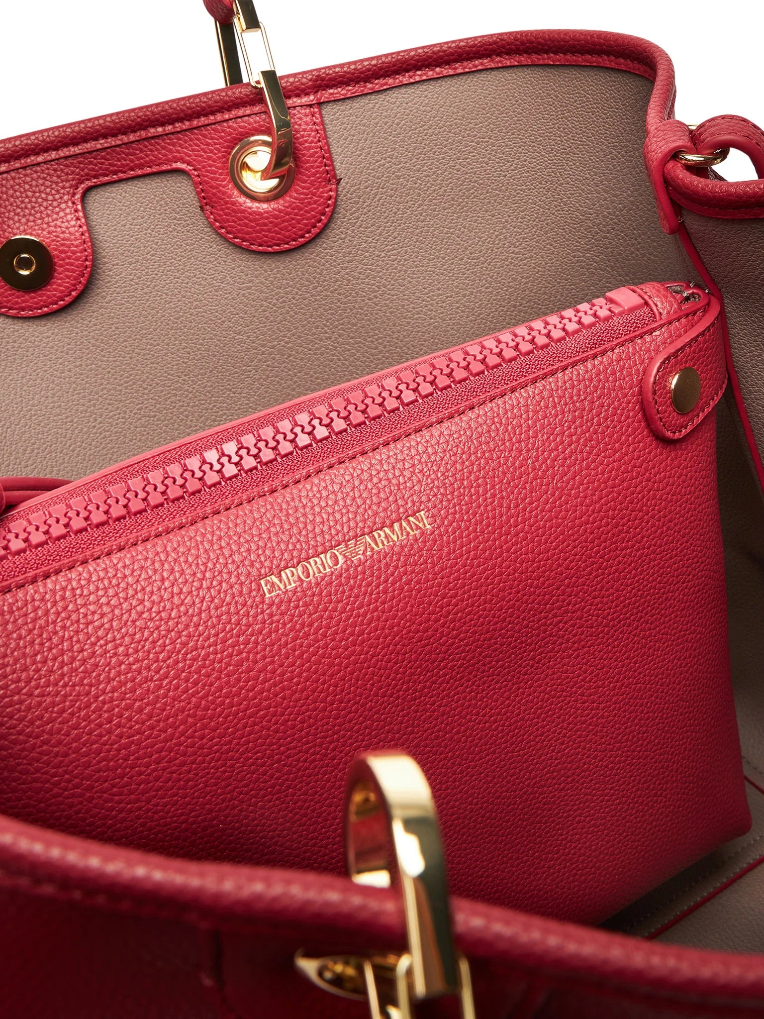 Bolso de compras mediano MyEA