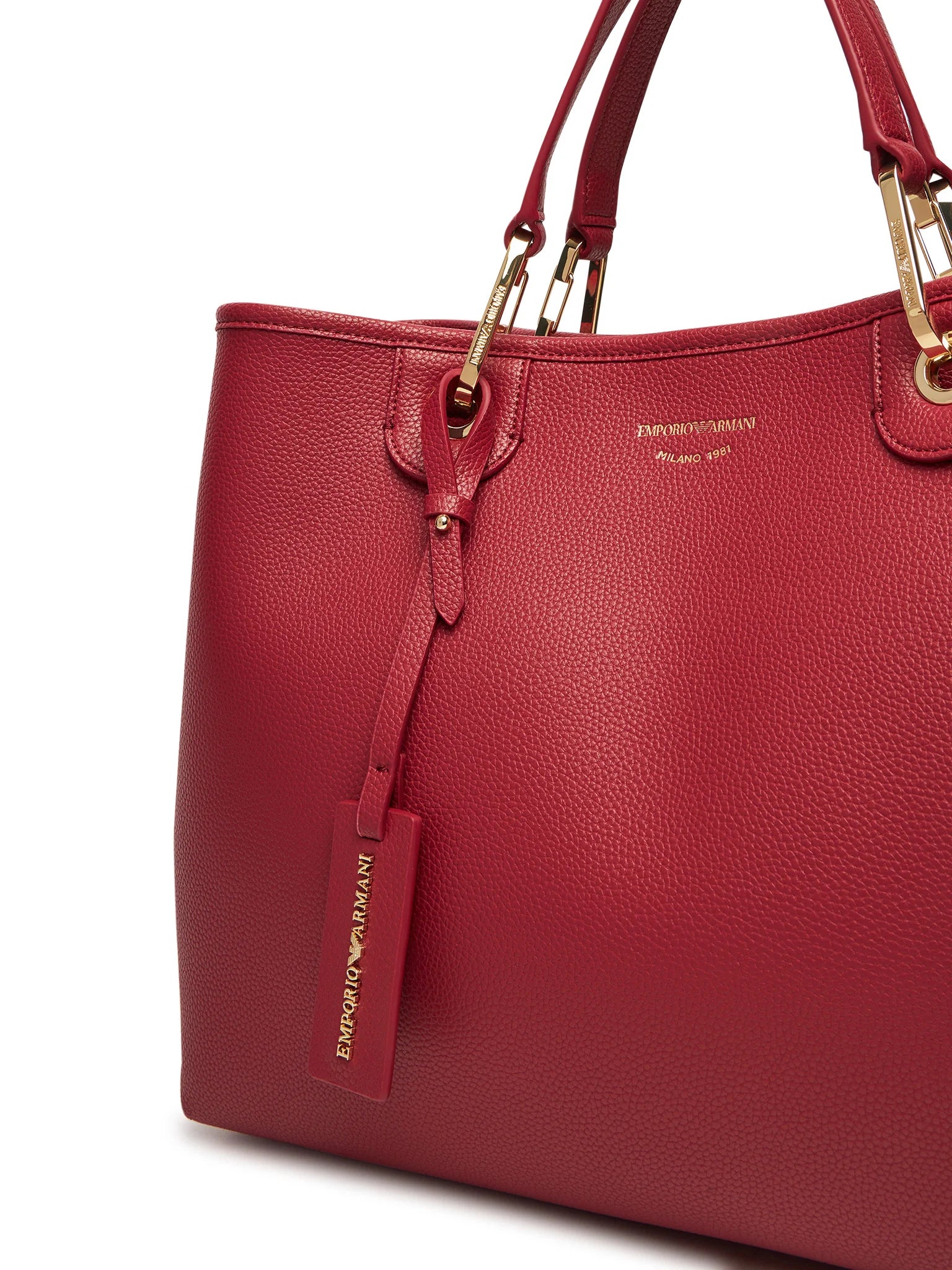 Bolso de compras mediano MyEA