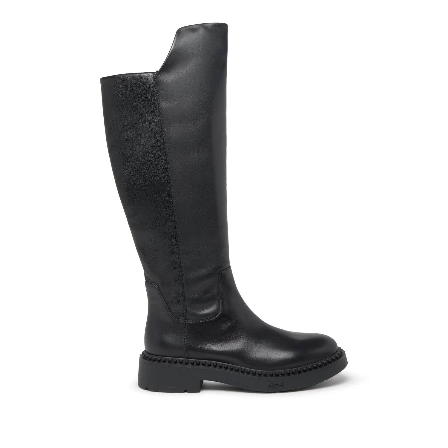 Botes Maxim