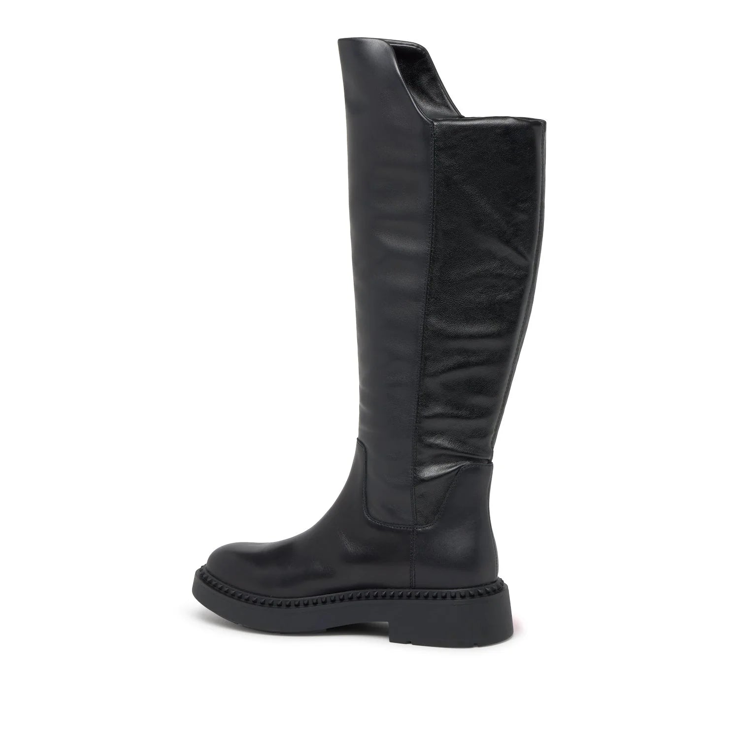 Botes Maxim