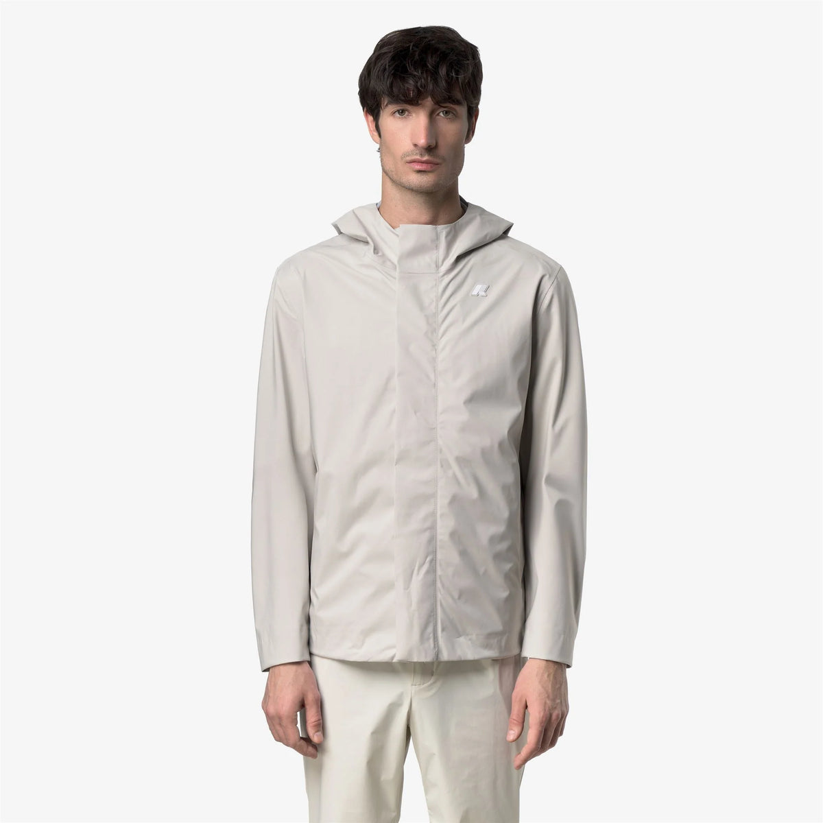 Chaqueta Jacko Stretch 2L