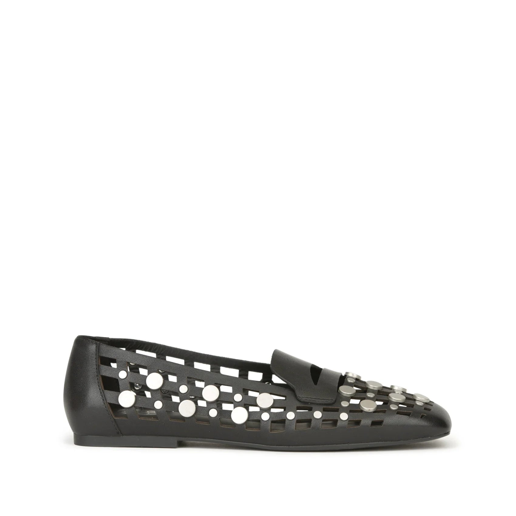 Zapatos Bali