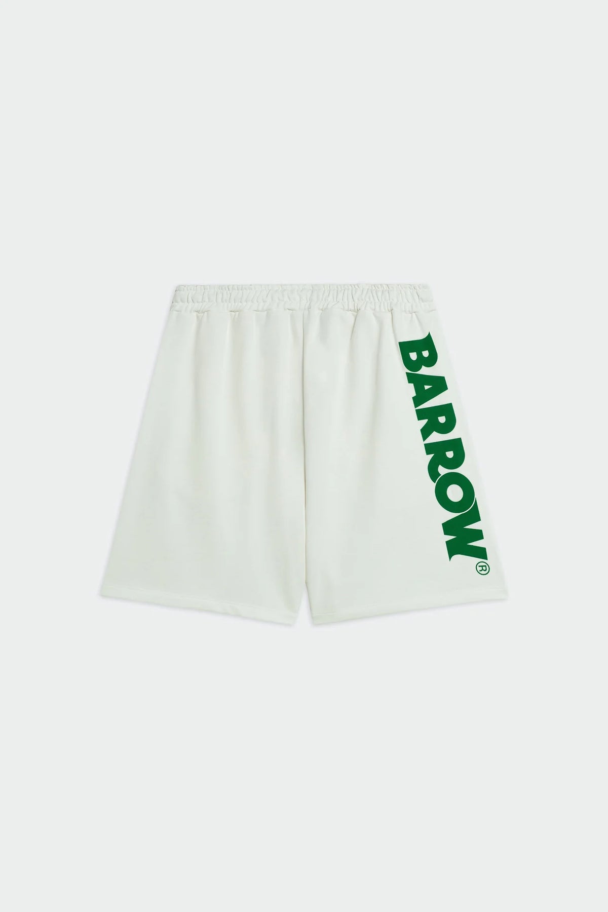 Bermuda Iconic
