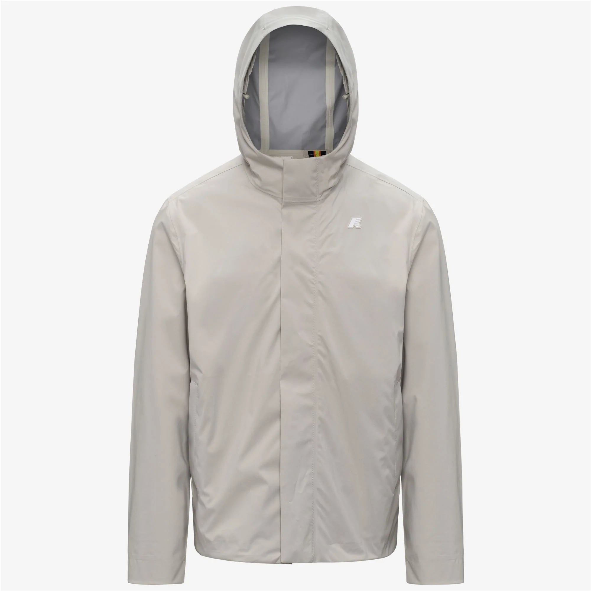Chaqueta Jacko Stretch 2L