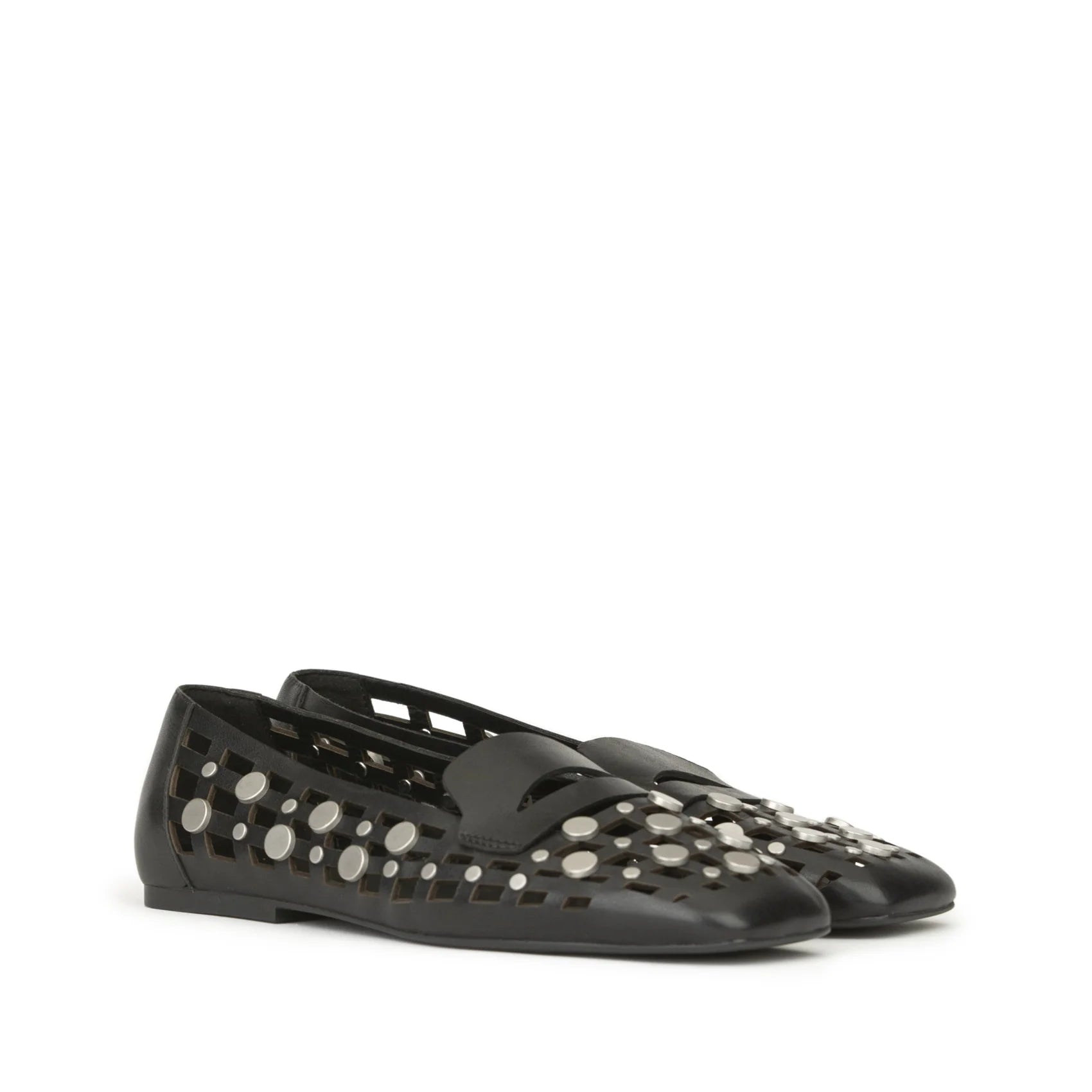 Zapatos Bali