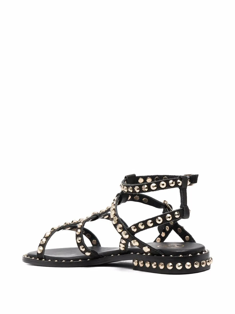 Sandalias Precious