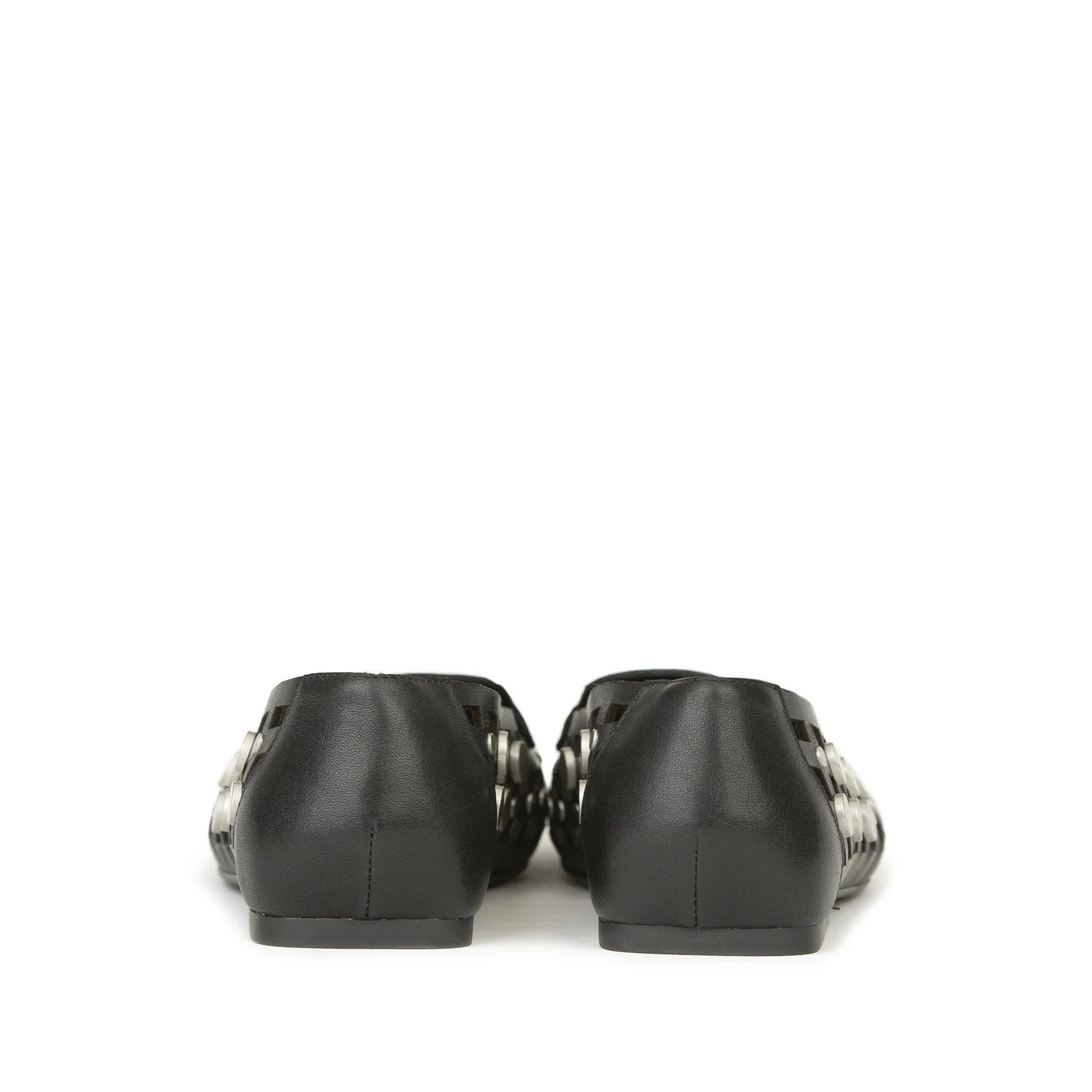 Zapatos Bali