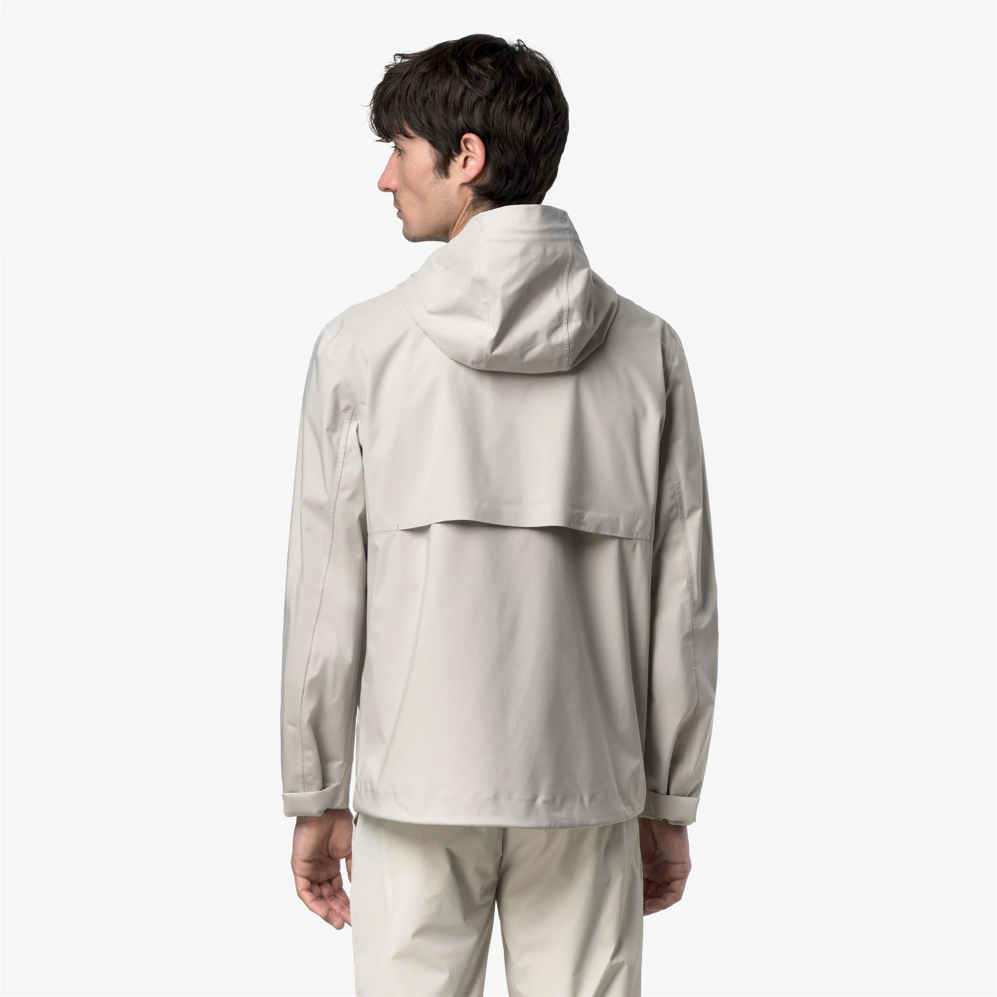 Chaqueta Jacko Stretch 2L