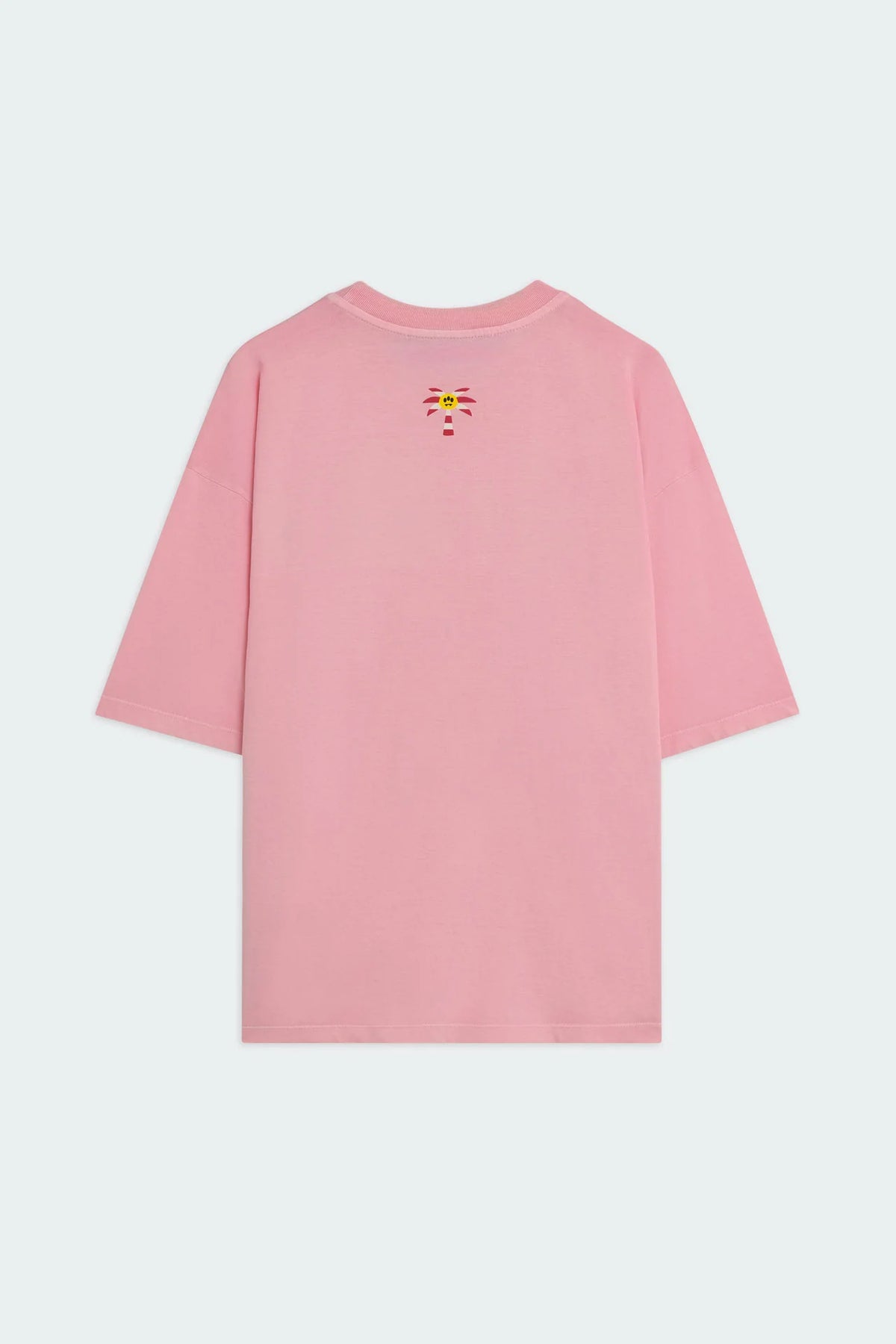 Camiseta de punto B Club