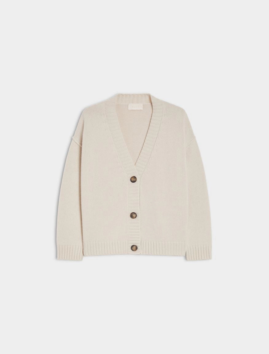 Cardigan Saronno