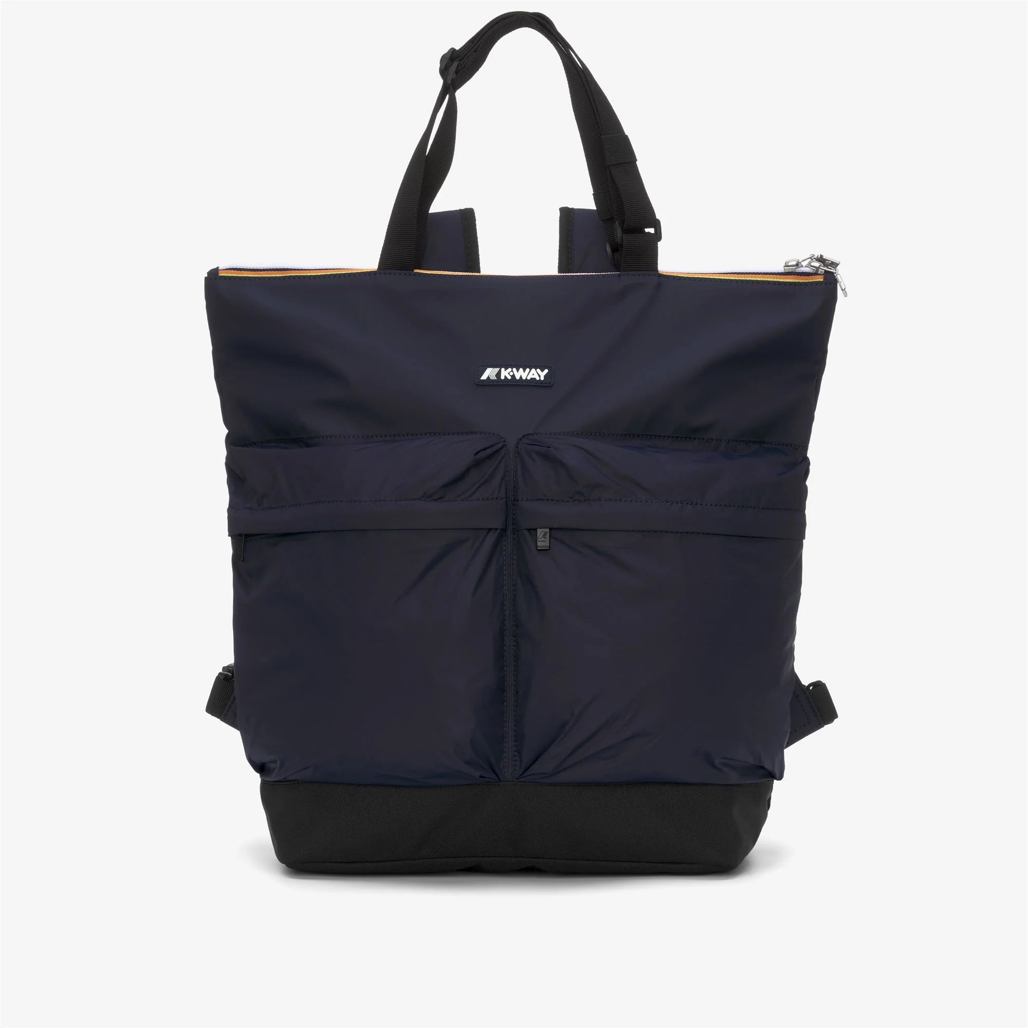 Bolsa de compras Noam