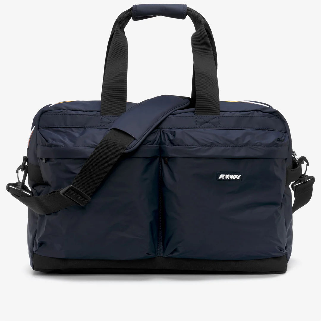 Bolsa de deporte Ardelu